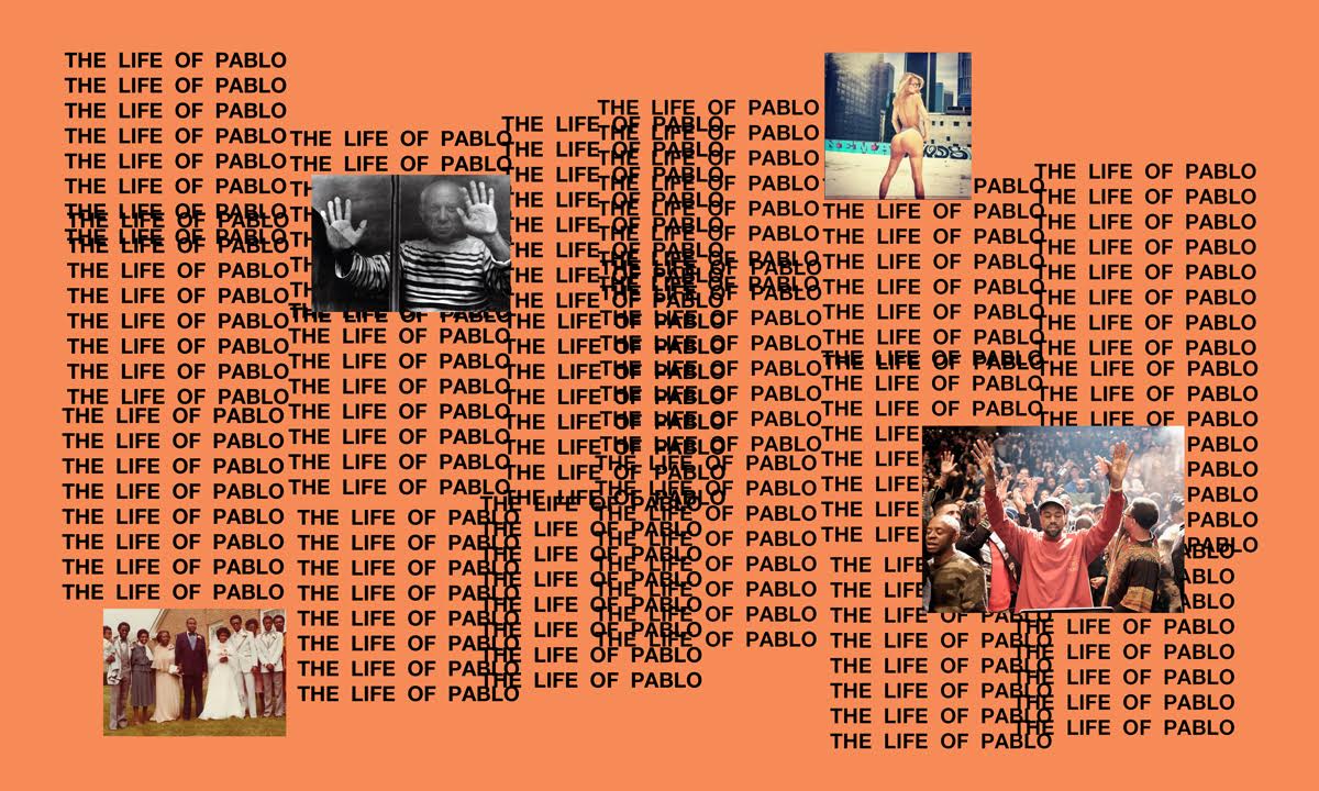 1200x720 Kanye Unfinished: The Evolving Life Of Pablo