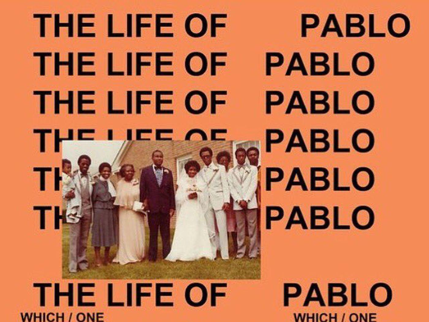 1400x1050 All the sports references in Kanye West's 'The Life of Pablo'