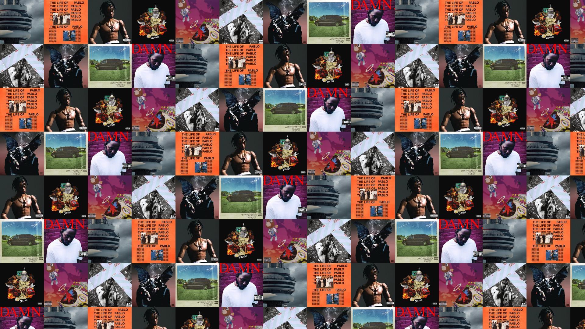 1920x1080 kanye west « Tiled Desktop Wallpaper