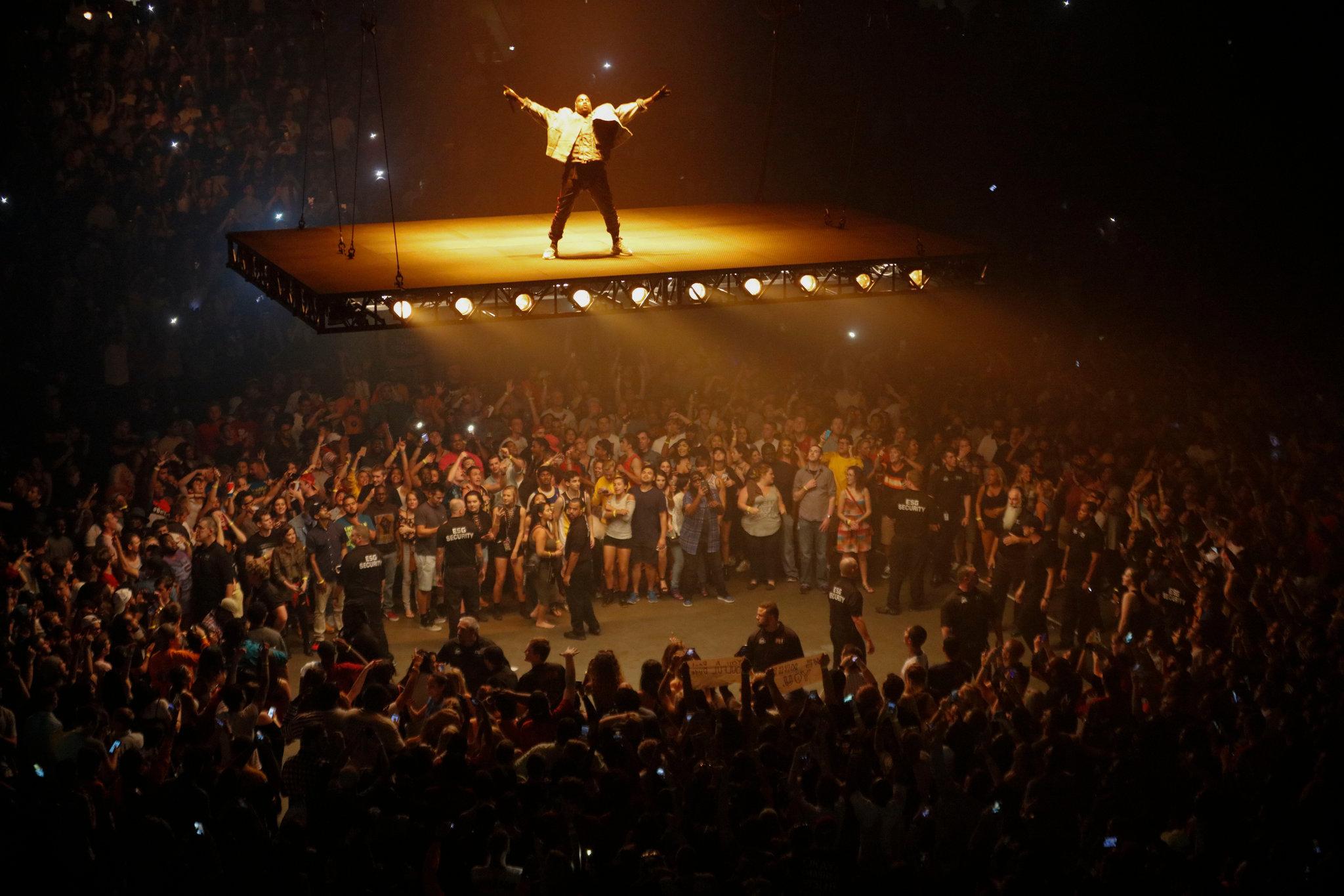 2048x1365 We Need to Talk About Kanye