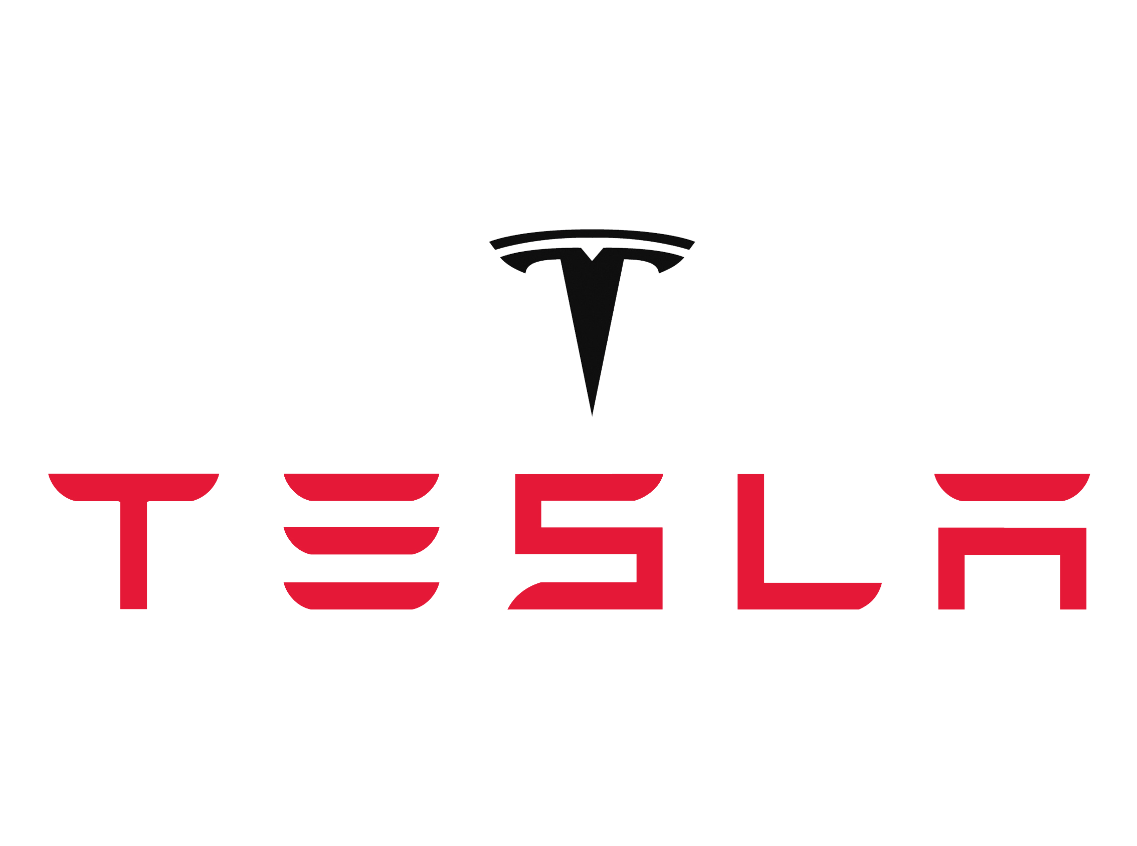 Tesla restarts India market talks with new factory proposal  Reuters