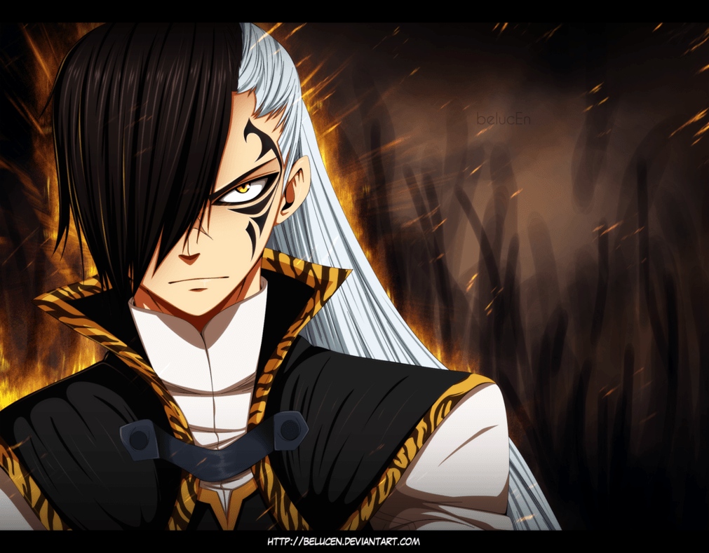 1011x789 Rogue Fairy Tail Wallpaper