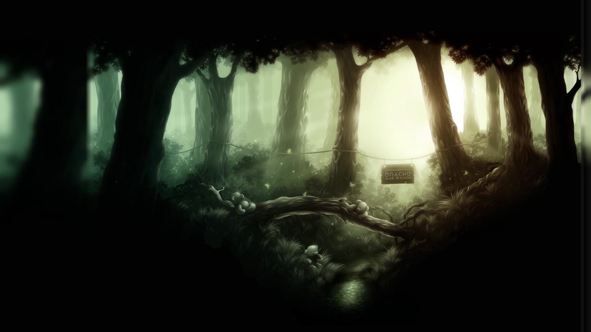 1920x1080 fairy tail fairy 1920x1080 wallpaper