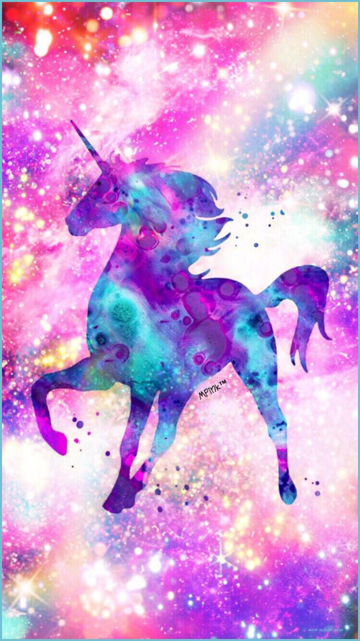 727x1293 Unicorn Galaxy Wallpaper Unicorn Wallpaper Cute, Fairy Wallpaper Wallpaper Galaxy