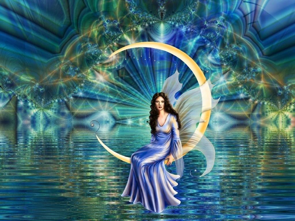 1024x768 Free download Wallpaper of the day Fairy Fairies wallpaper [1024x768] for your Desktop, Mobile & Tablet. Explore Unicorn and Fairy Desktop Wallpaper. Unicorns Wallpaper, Unicorn Pics Wallpaper