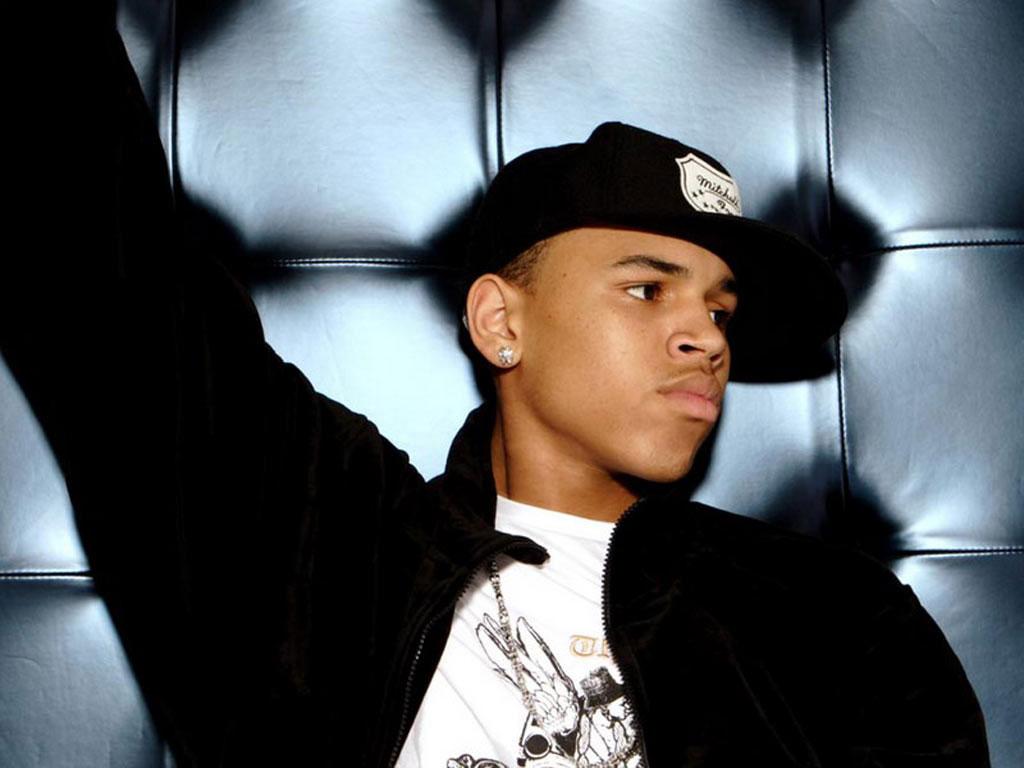 1024x768 Free download Chris Brown desktop background sceensaver wallpaper HD hot in the club [1024x768] for your Desktop, Mobile & Tablet. Explore Chris Brown Wallpaper for Desktop. Chris Brown Wide