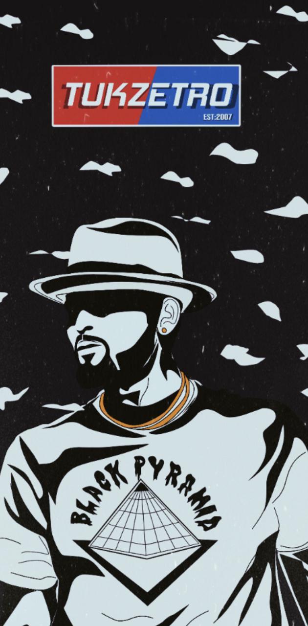 630x1280 Chris brown wallpaper