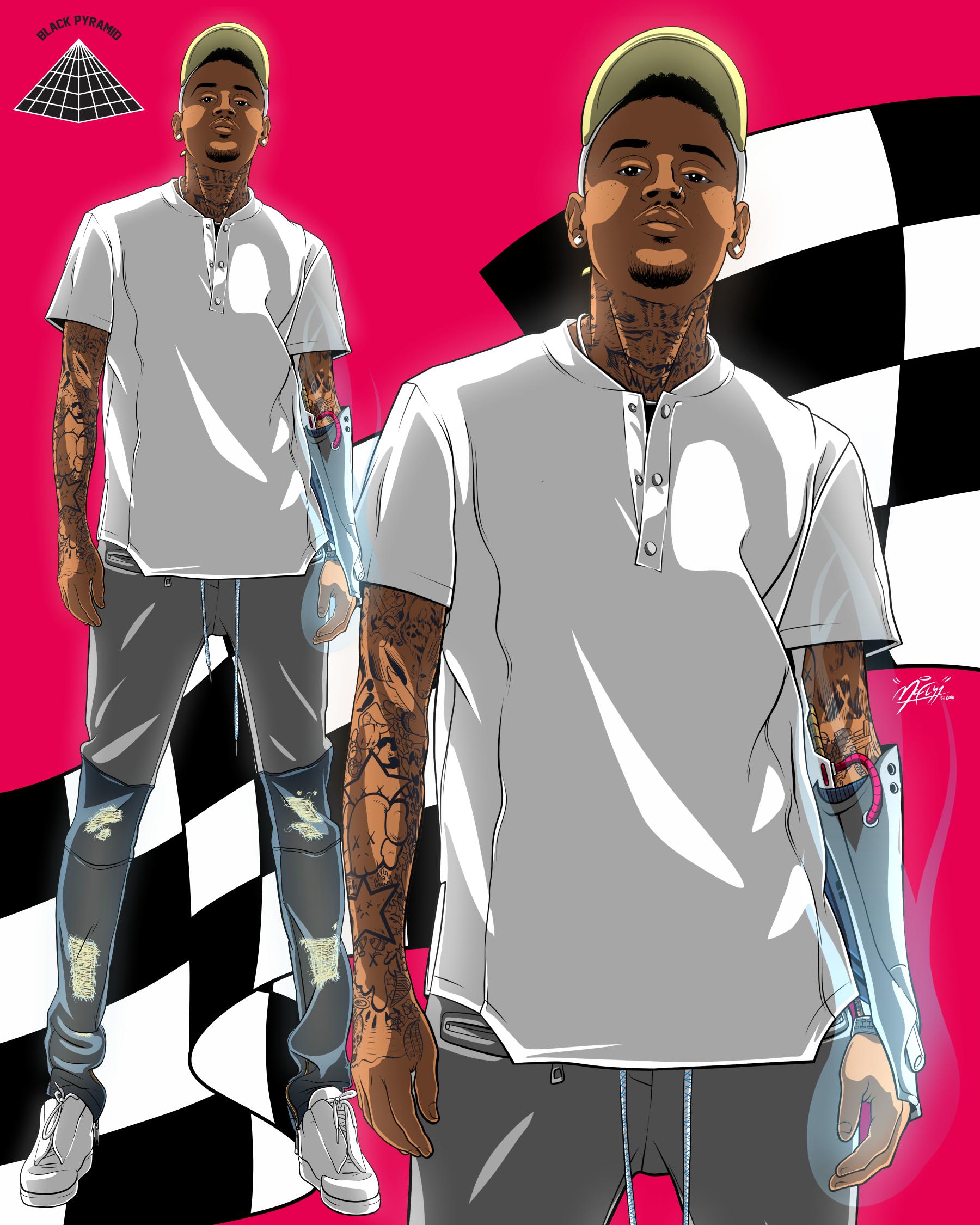 1800x2250 CHRIS BROWN & COMPANY