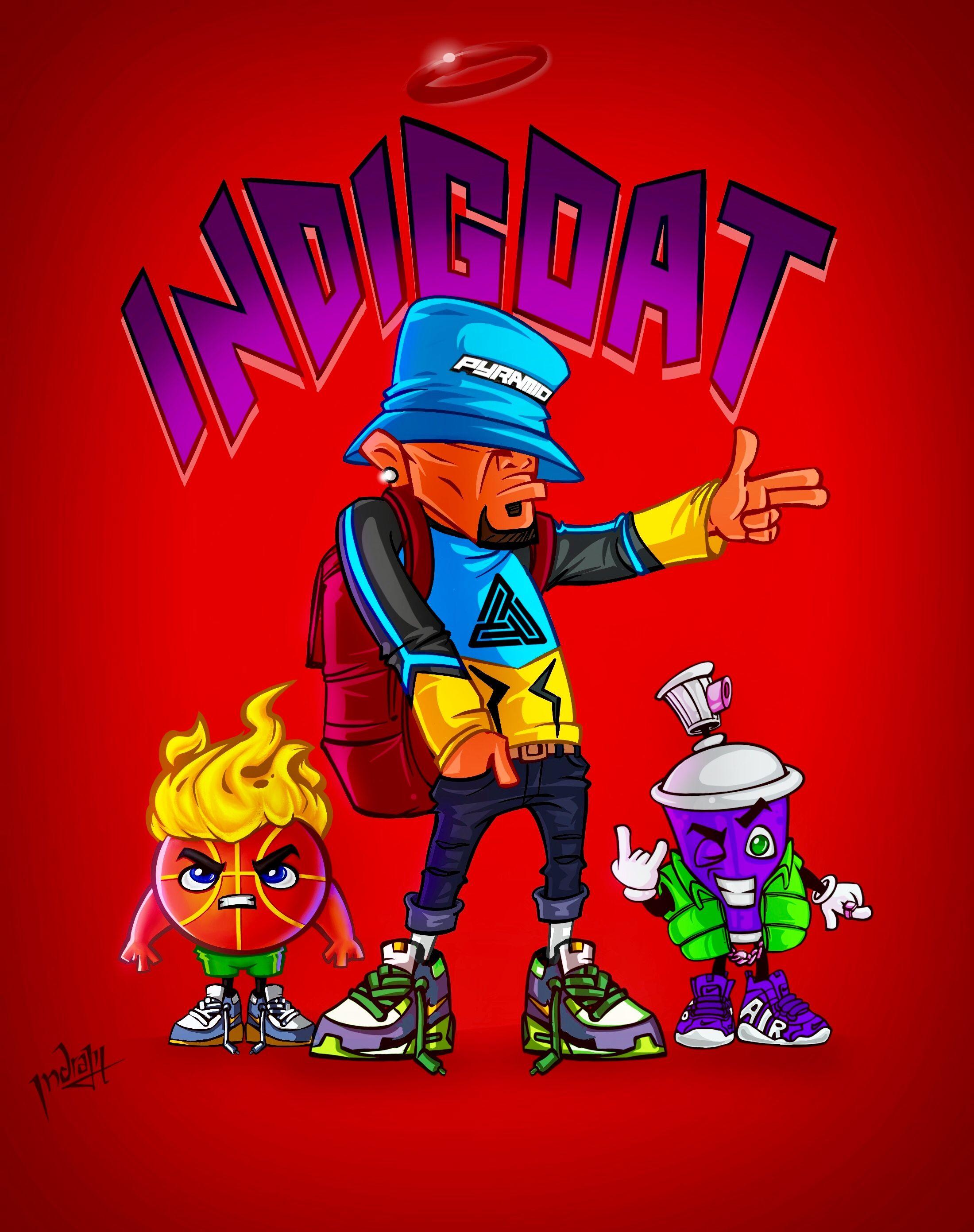 2200x2782 illustrations #art #urbanart #musicillustration #chrisbrown #drawings #graffiti #characterdesign #ske. Chris brown art, Chris brown wallpaper, Breezy chris brown