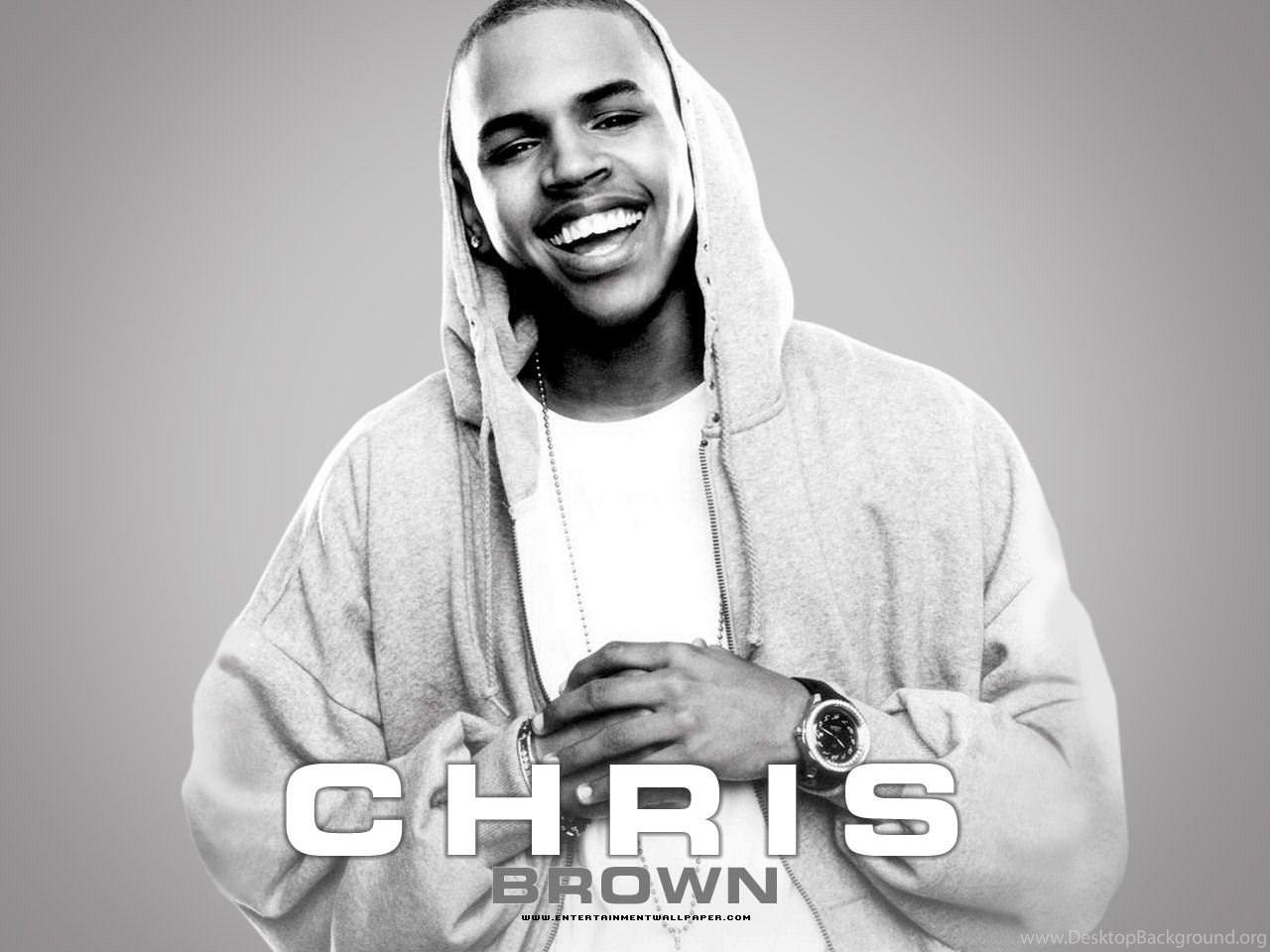 1280x960 Chris♥ Chris Brown Wallpaper Fanpop Desktop Background