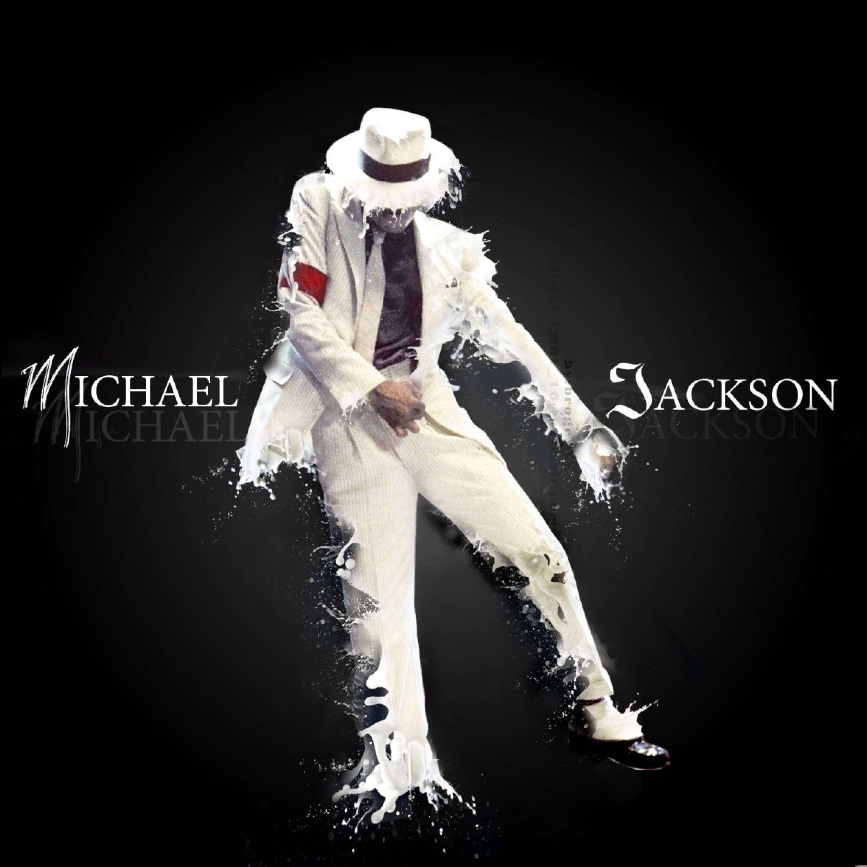 2932x2932 Michael Jackson HD wallpaper iPad Pro Retina Display Wallpaper, HD Celebrities 4K Wallpaper, Image, Photo and Background