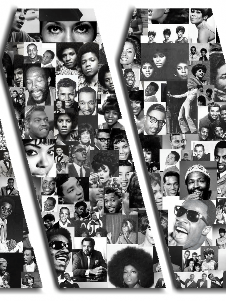 768x1024 Free download Motown Wallpaper [1264x1044] for your Desktop, Mobile & Tablet. Explore Motown Wallpaper. Motown Wallpaper