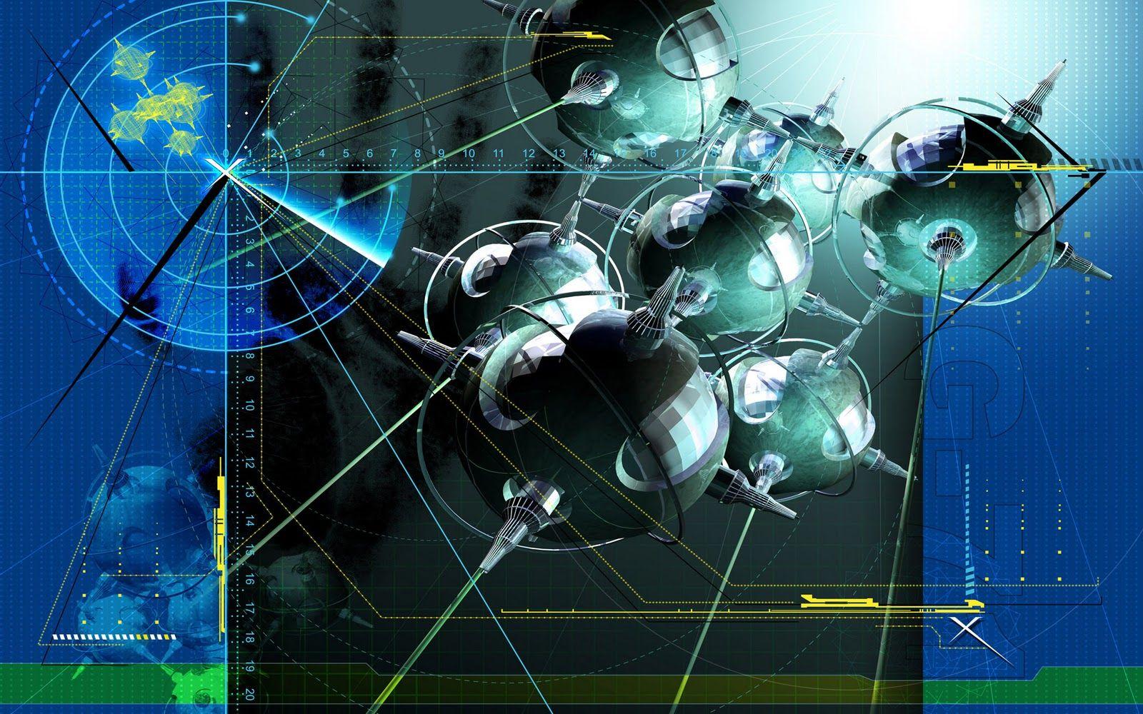 1600x1000 Check out Rocky M on ReverbNation #music #instrumental #indie #chill #musictowriteto #motown #epic #atlant. Sci fi wallpaper, Science fiction illustration, Artist