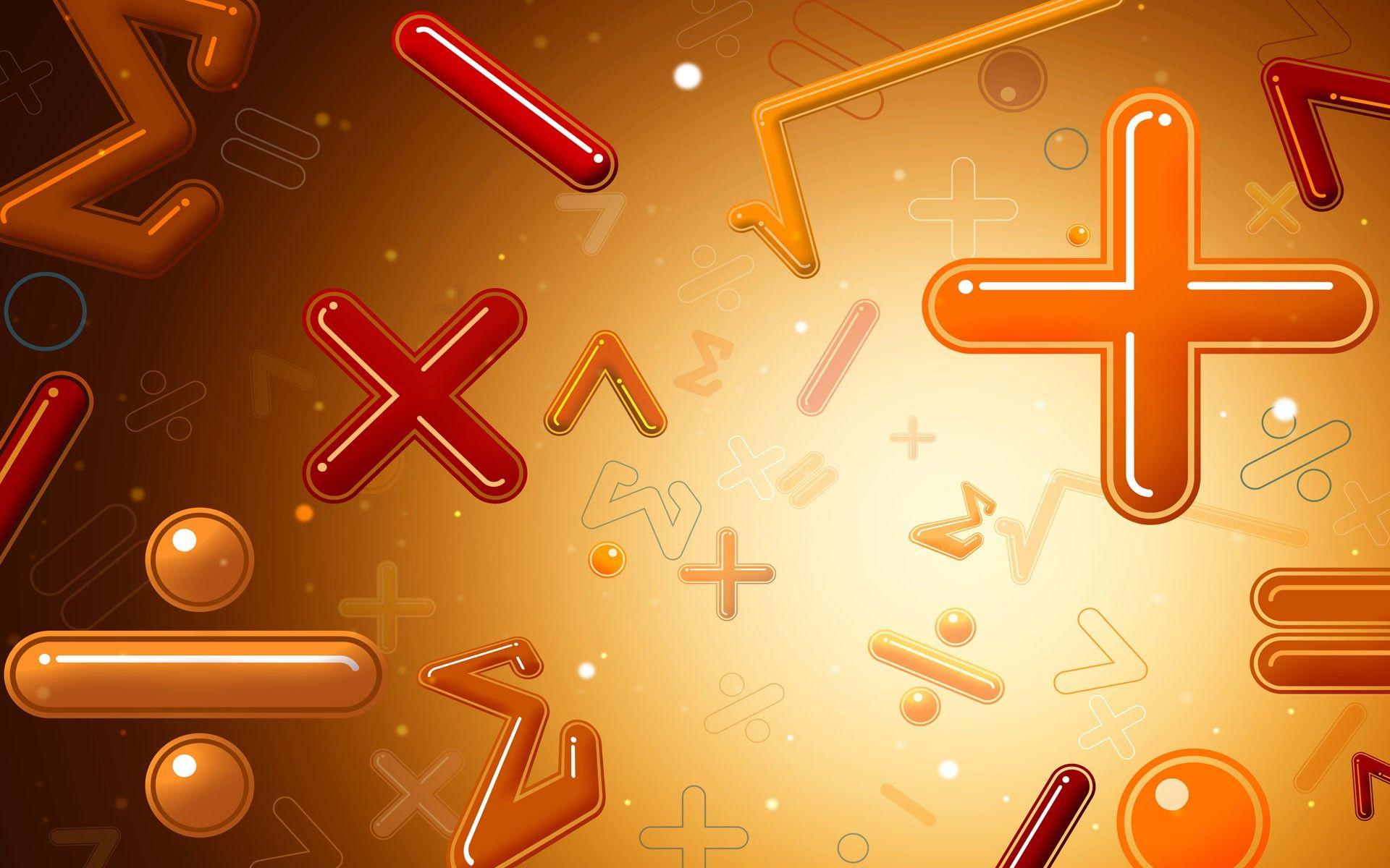 1920x1200 Math HD Wallpaper