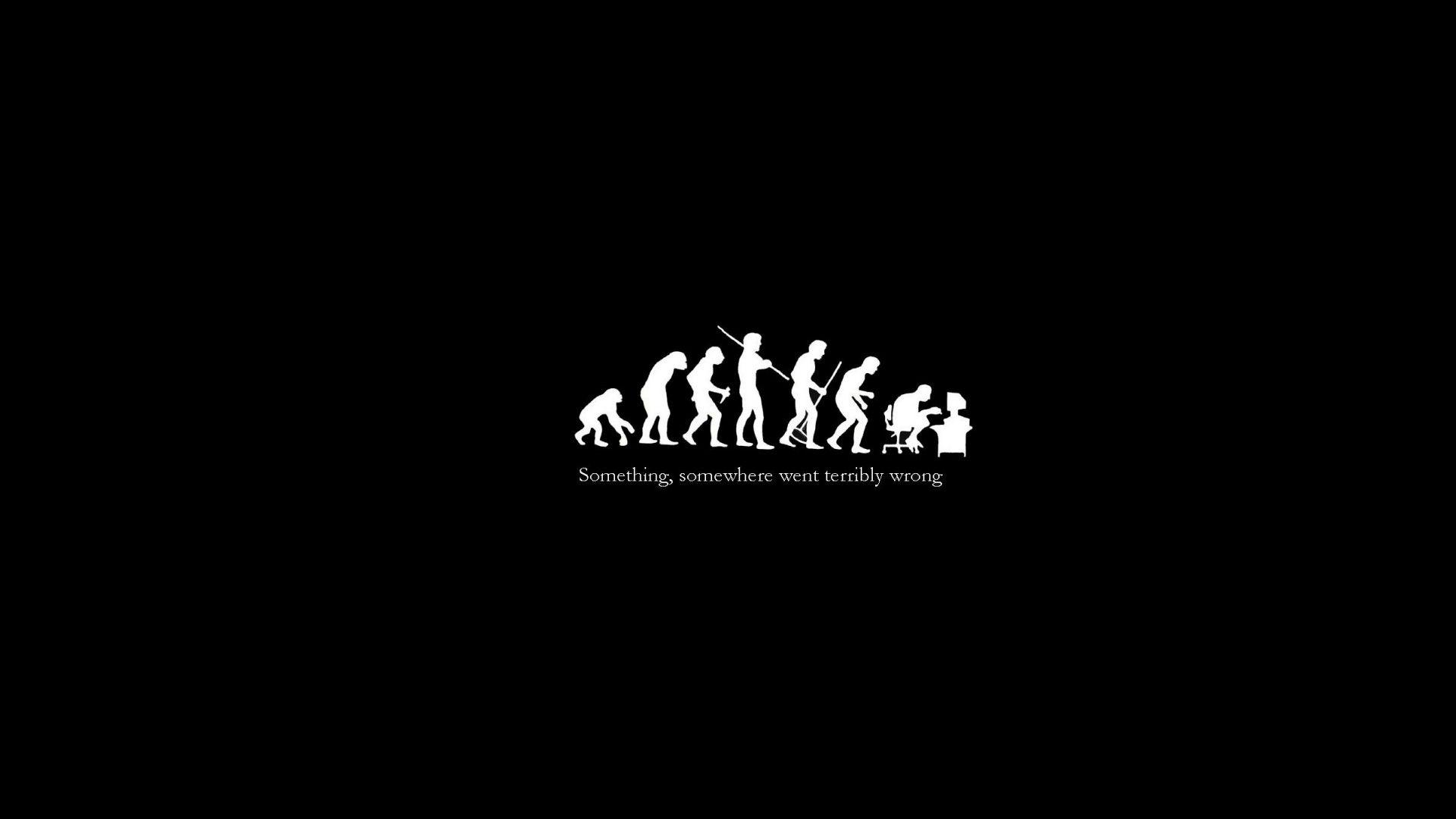 1920x1080 Funny iPhone X Wallpaper, HD Funny iPhone X Background on WallpaperBat