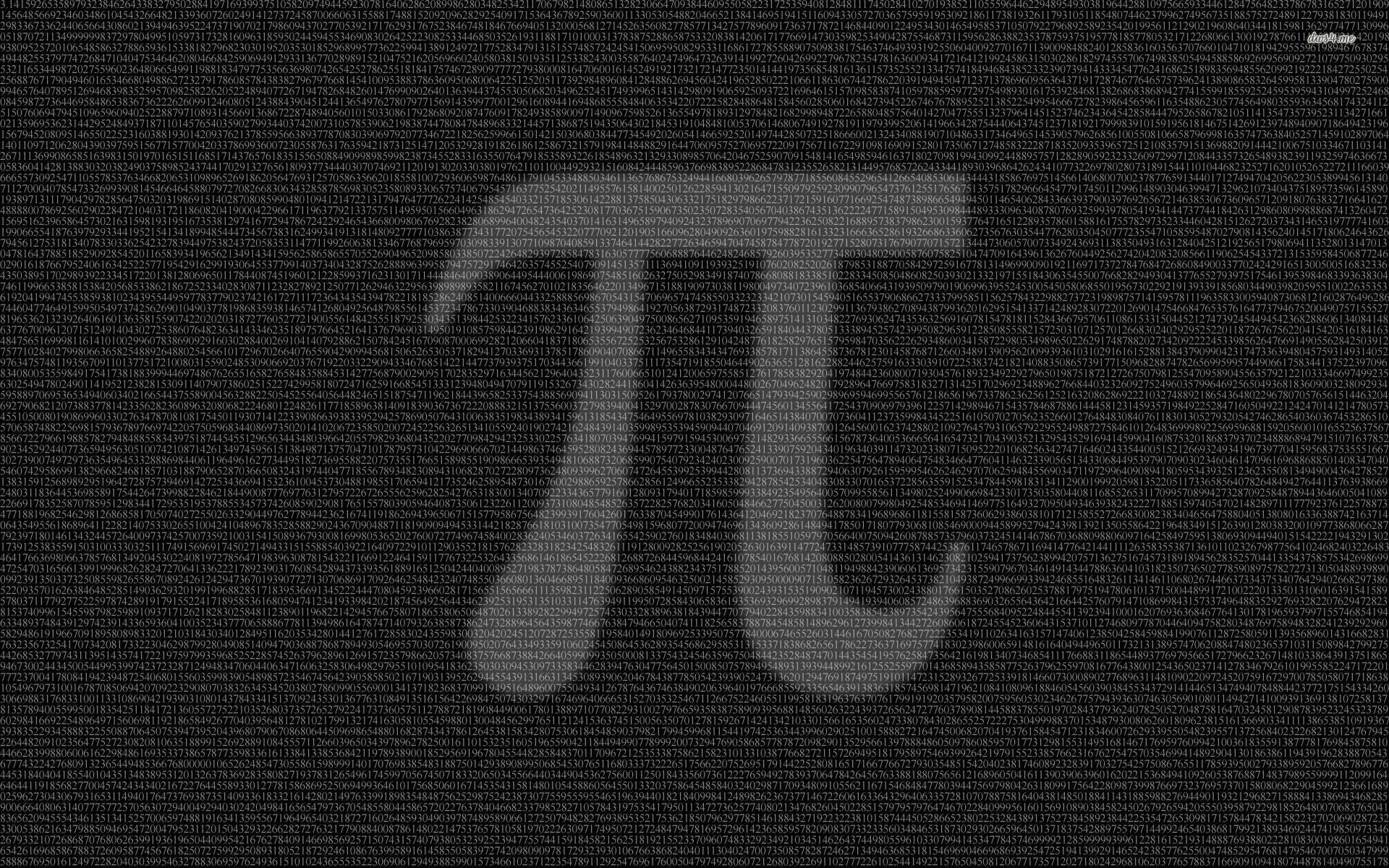 1920x1200 Physics Wallpaper HD