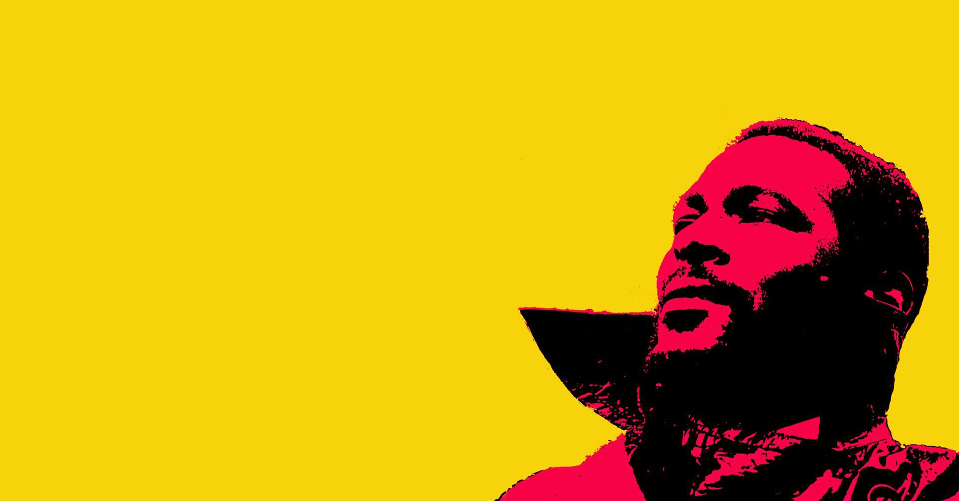 1920x1004 Marvin Gaye Gaye Wallpaper