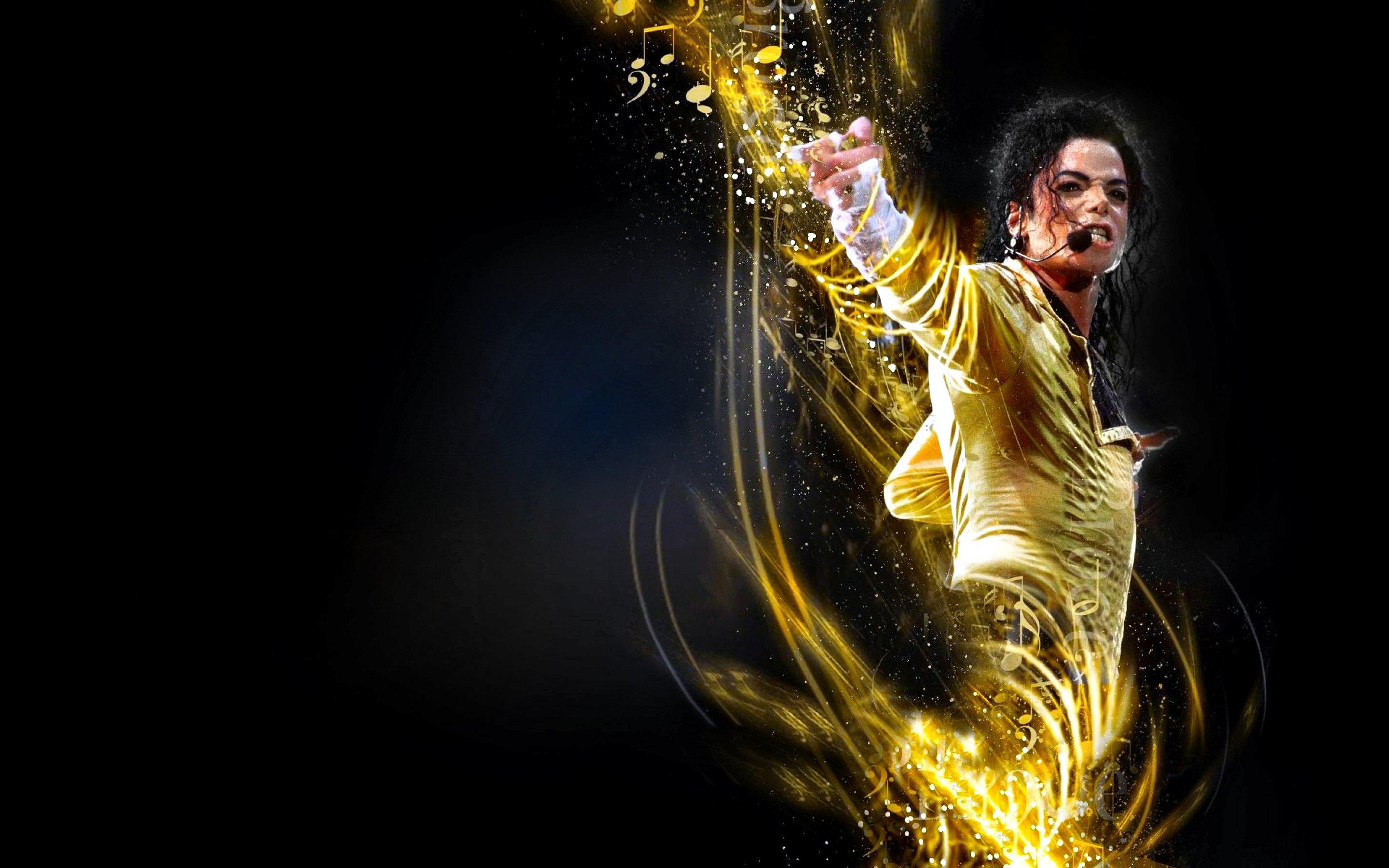 2880x1800 Michael Jackson Music wallpaper Wallpaper, HD Celebrities 4K Wallpaper, Image and Background