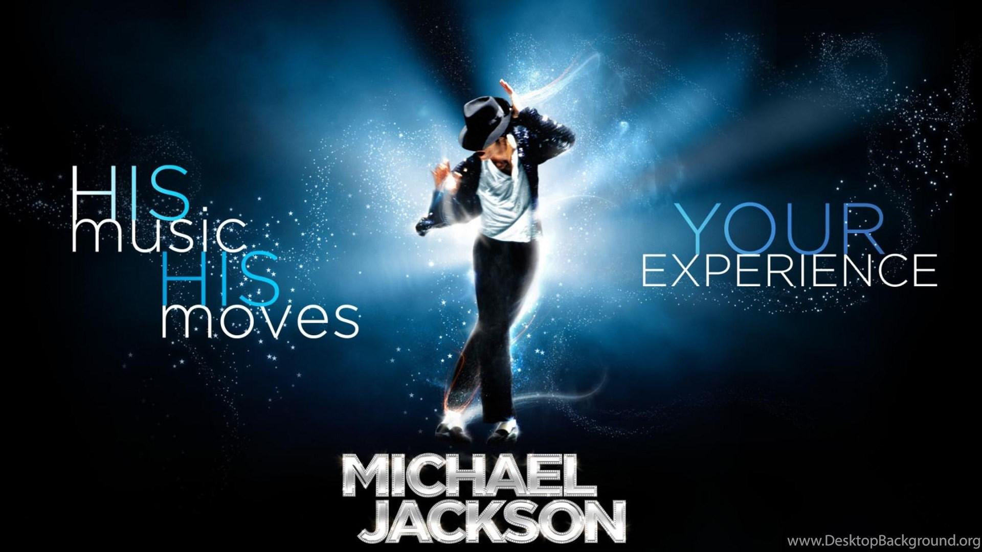1920x1080 4K Ultra HD Michael Jackson Wallpaper HD, Desktop Background. Desktop Background