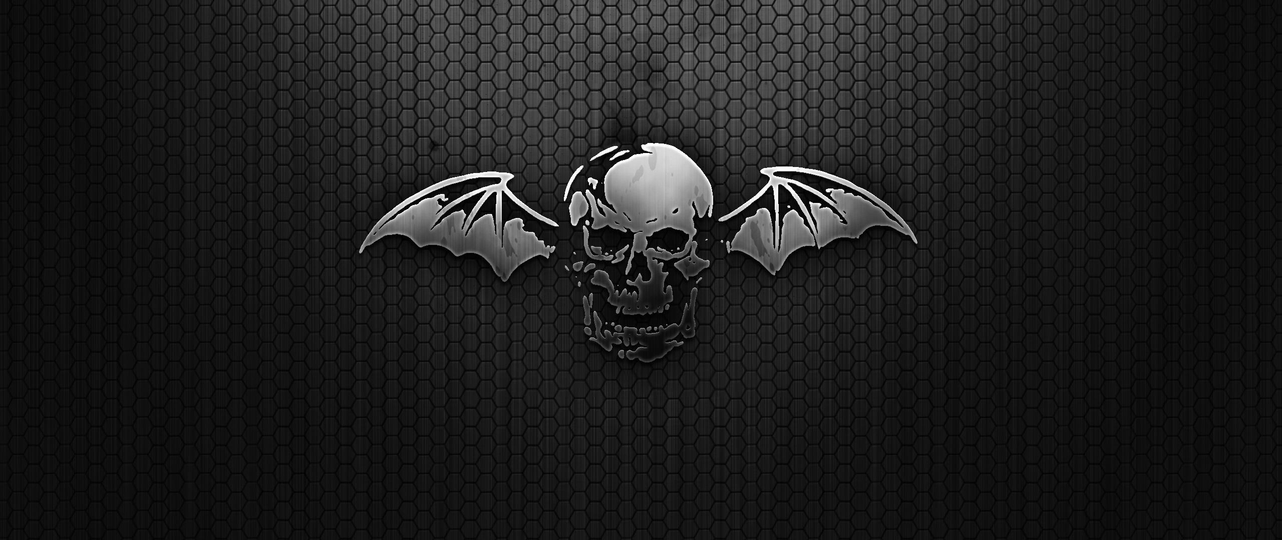 2560x1080 Tv Black Wallpaper Hd, Desktop Background HD Wallpaper