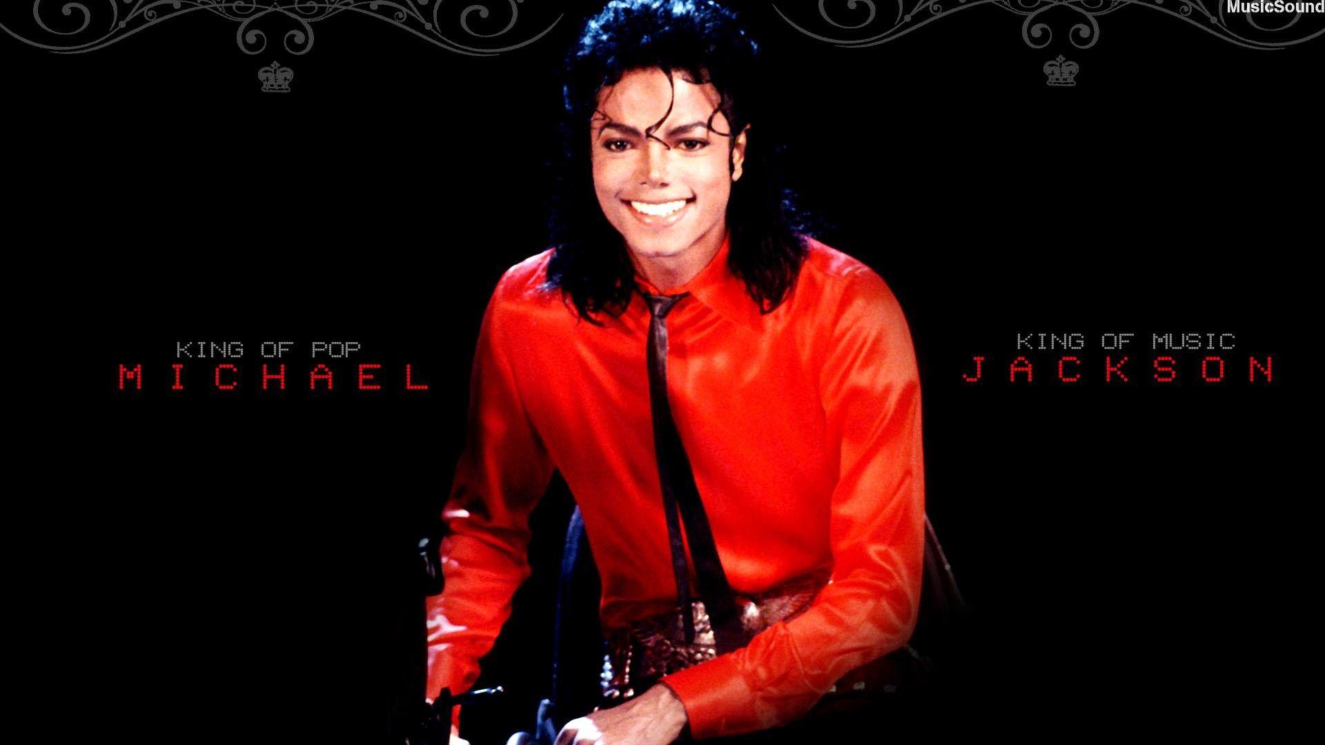 1920x1080 Michael Jackson Wallpaper: Liberian Girl. Michael jackson wallpaper, Liberian girl michael jackson, Michael jackson