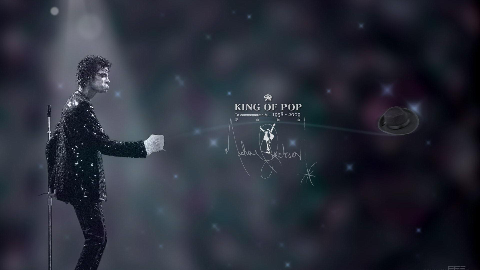 1920x1080 Michael Jackson Wallpaper Collection Wallpaper Download Jackson Wallpaper Collection Wallpaper Wallpaper Site