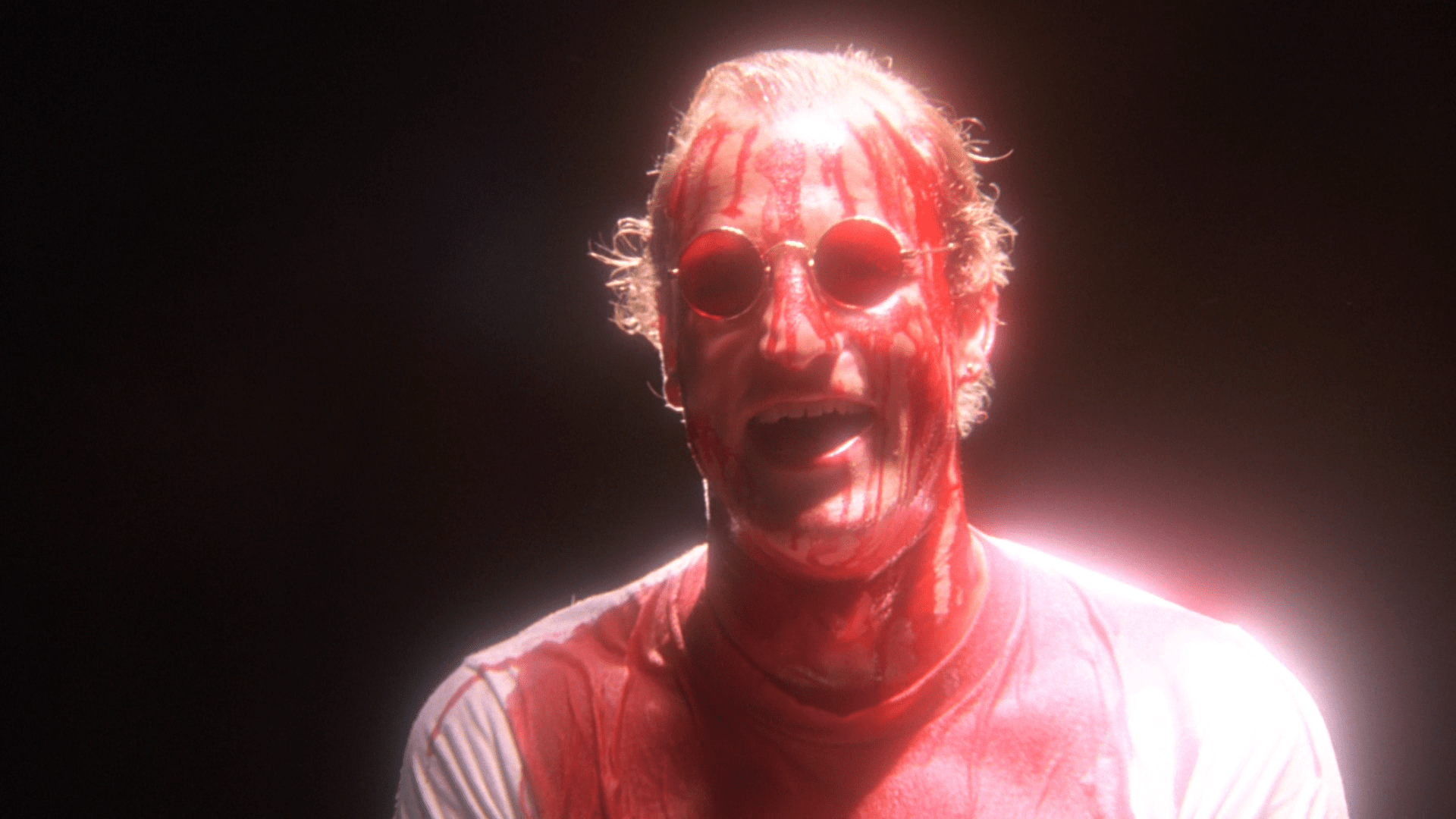 1920x1080 Natural Born Killers HD Wallpaper