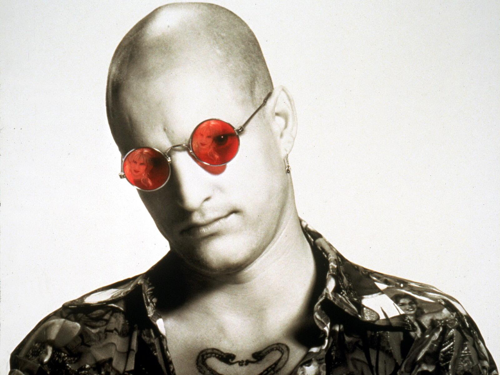 1600x1200 natural, Born, Killers Wallpaper HD / Desktop and Mobile Background