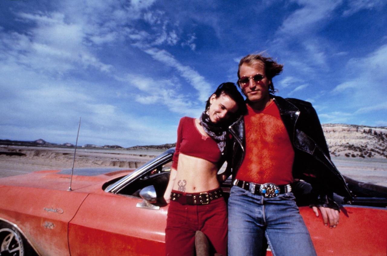 1280x845 Most viewed Natural Born Killers wallpaperK Wallpaper