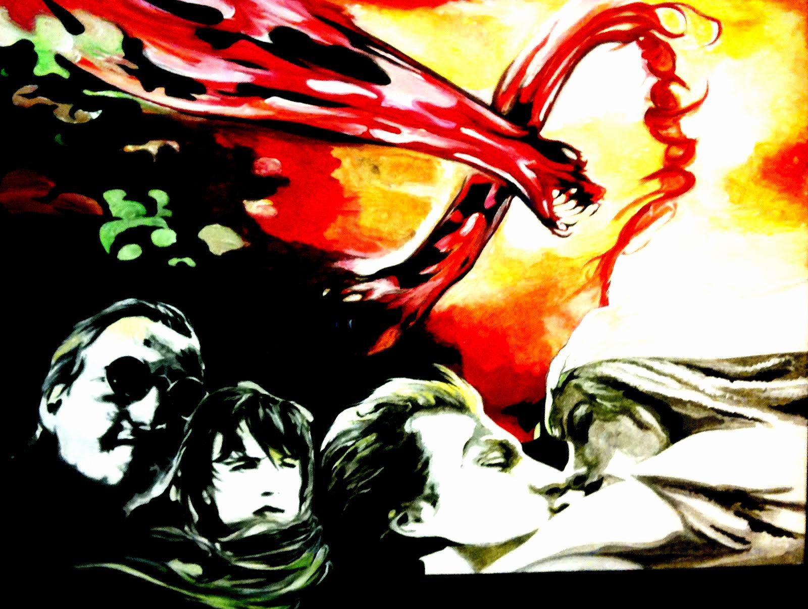1600x1205 natural, Born, Killers, Th Wallpaper HD / Desktop and Mobile Background
