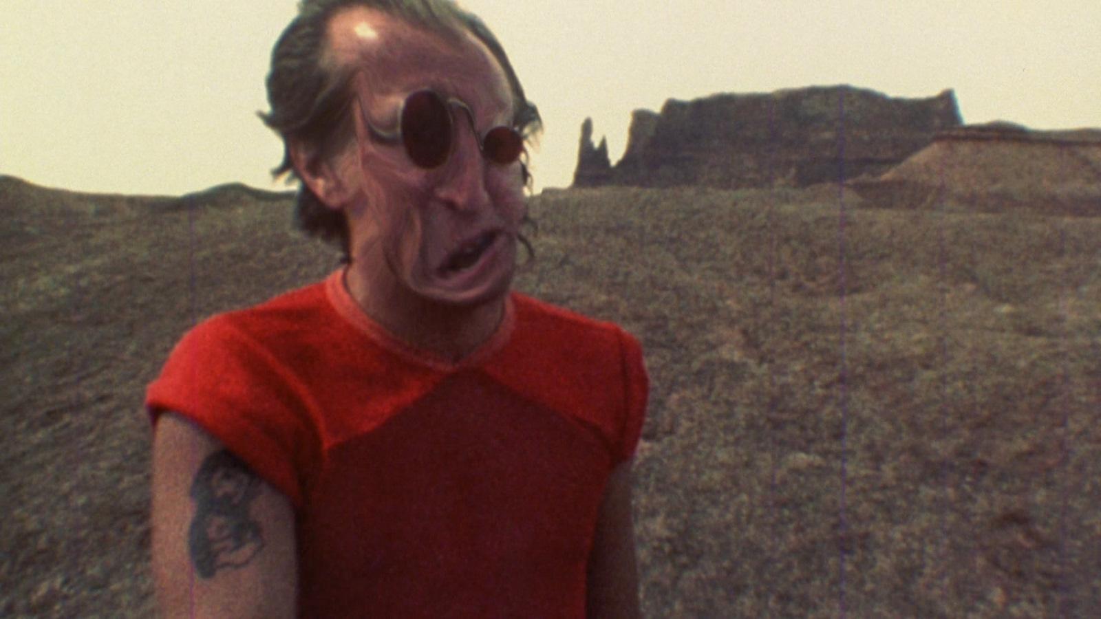 1600x900 Love is Nihilism: Natural Born Killers (1994)