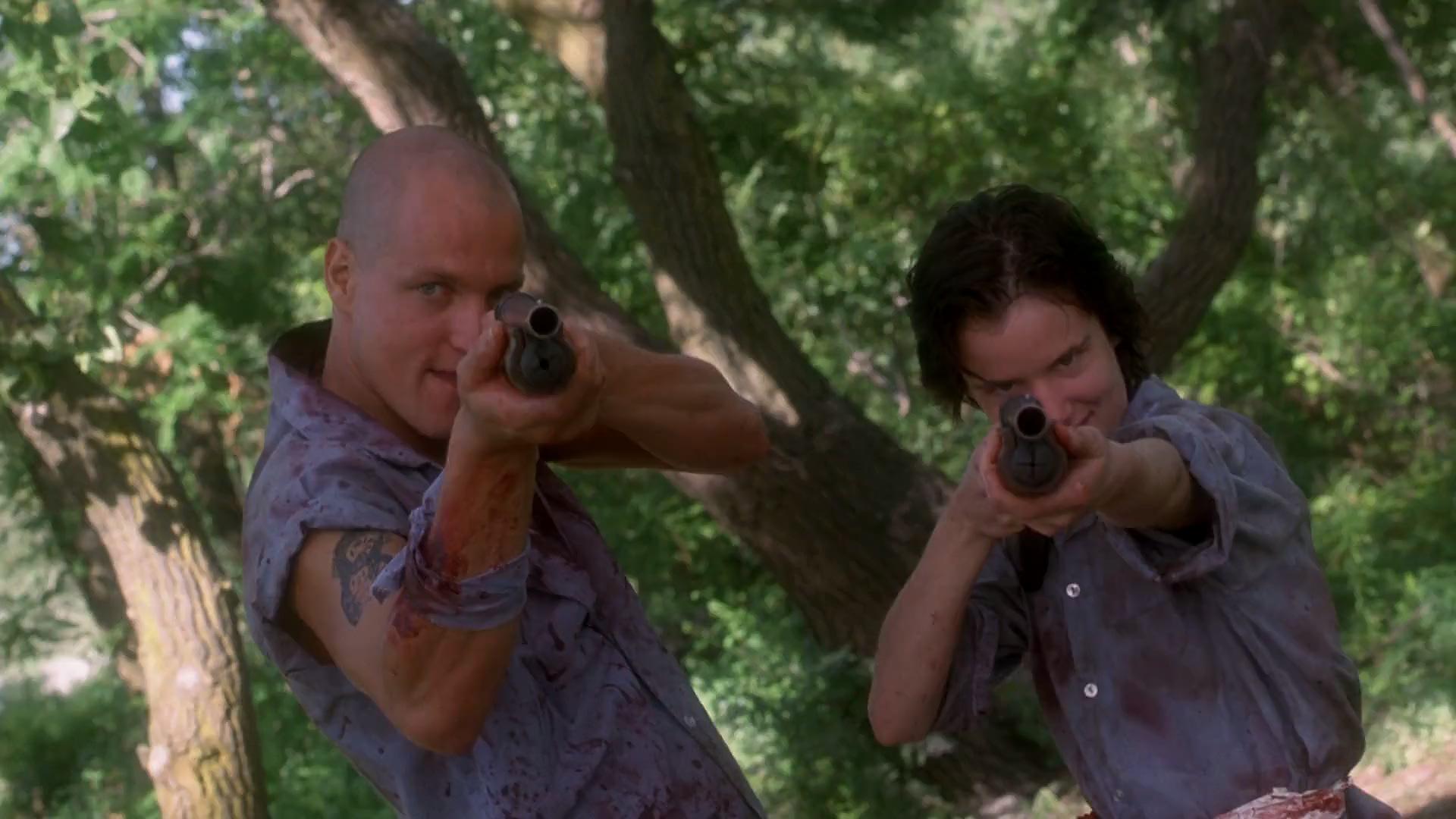 1920x1080 Natural Born Killers (1994)