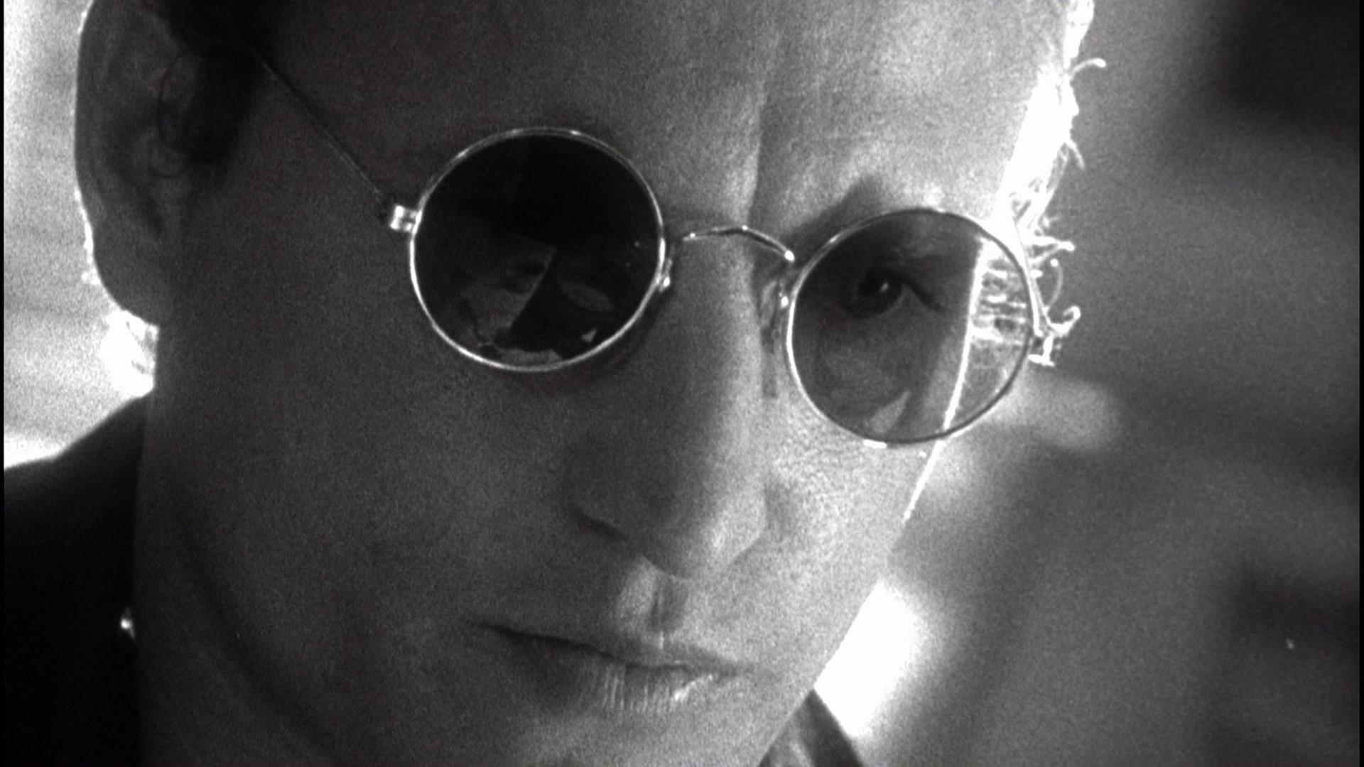 1920x1080 Natural Born Killers Blu Ray