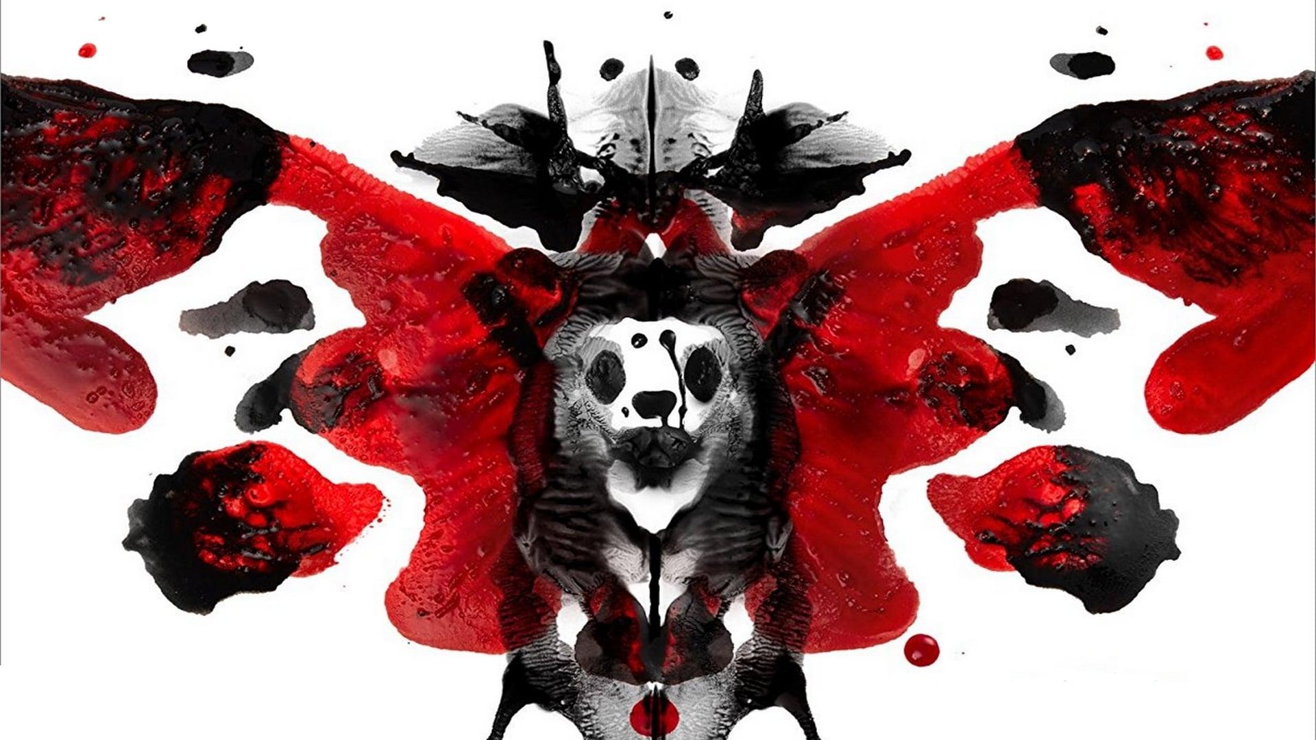 1920x1080 silence lambs HD wallpaper, background