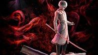 197x111 Haise Sasaki 4K 8K HD Tokyo Ghoul Wallpaper