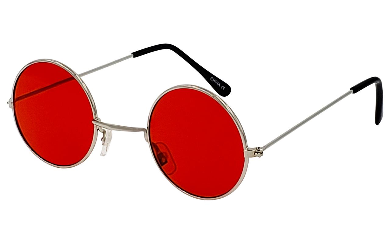 1280x800 Woody Harrelson Natural Born Killers Style Sunglasses