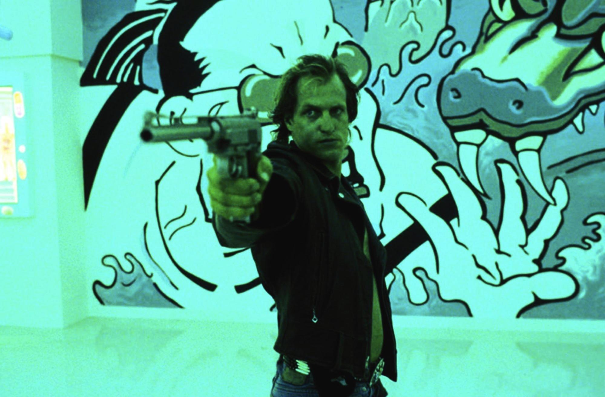 Natural Born Killers Full Length Movie Free Download Natural Born Killers Wallpapers - Top Free Natural Born Killers