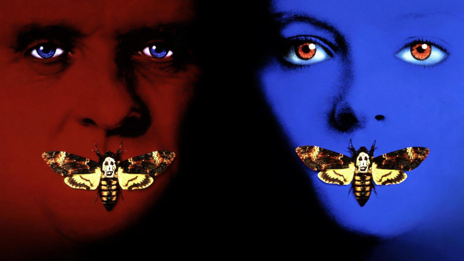 1600x900 facts you might not know about 'The Silence of the Lambs'