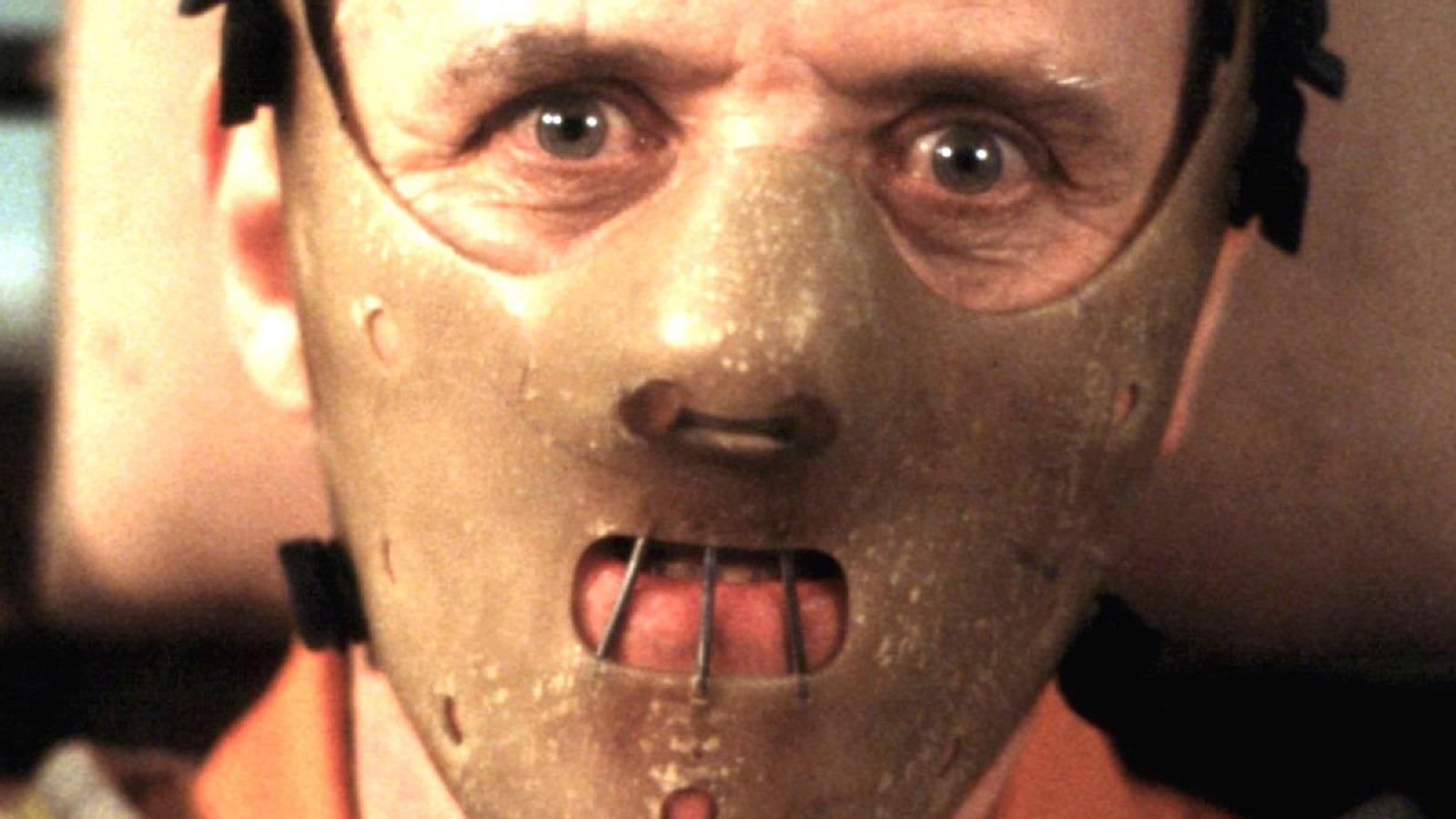1600x900 The Ending Of Silence Of The Lambs Explained