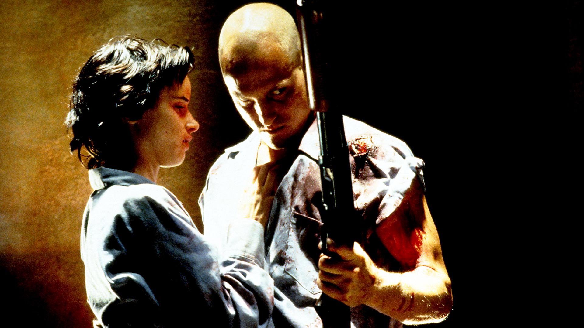 1920x1080 Natural Born Killers Image