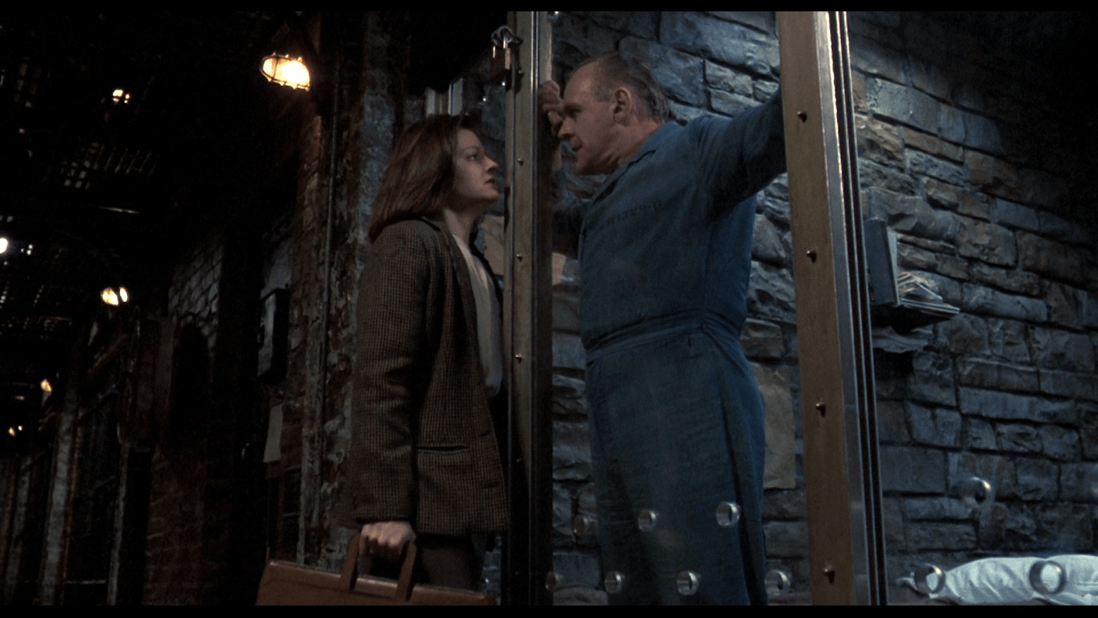 1600x900 The feminist failure of “Silence of the Lambs”