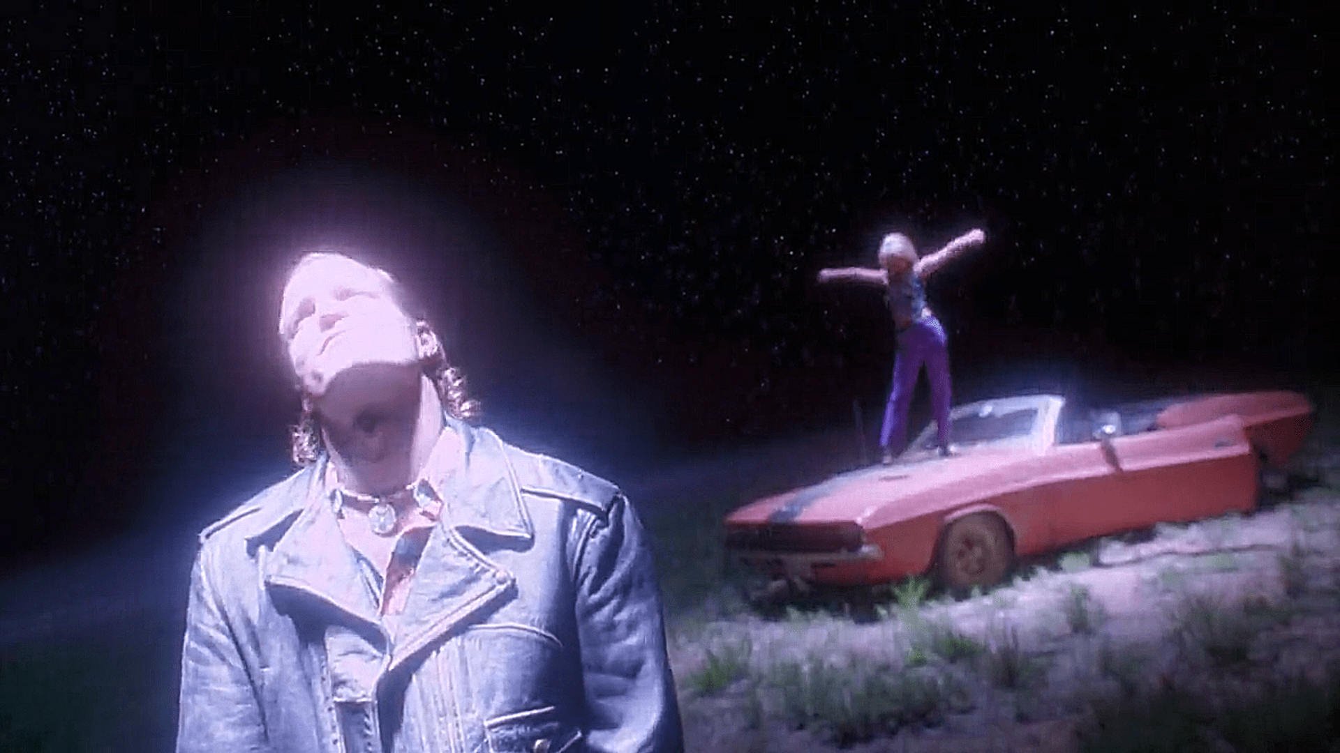 1920x1080 Natural Born Killers