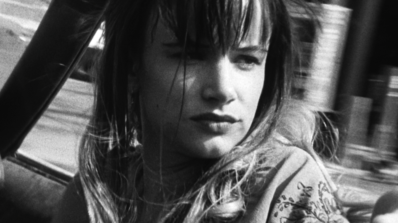 1280x720 Mallory Knox Born Killers Photo