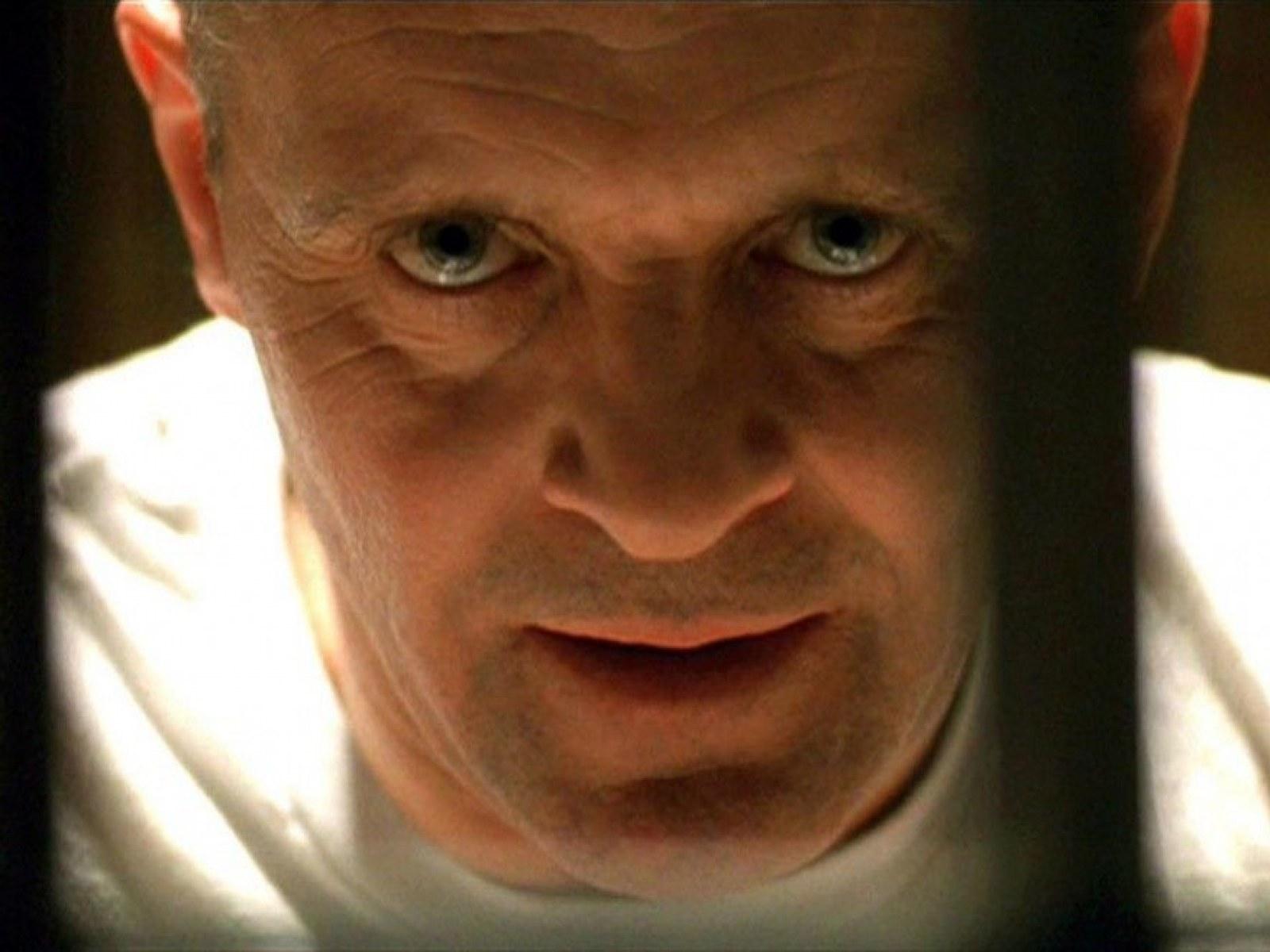 1600x1200 The Silence of the Lambs': The Newsweek Review of Jonathan Demme's Terrifying Thriller