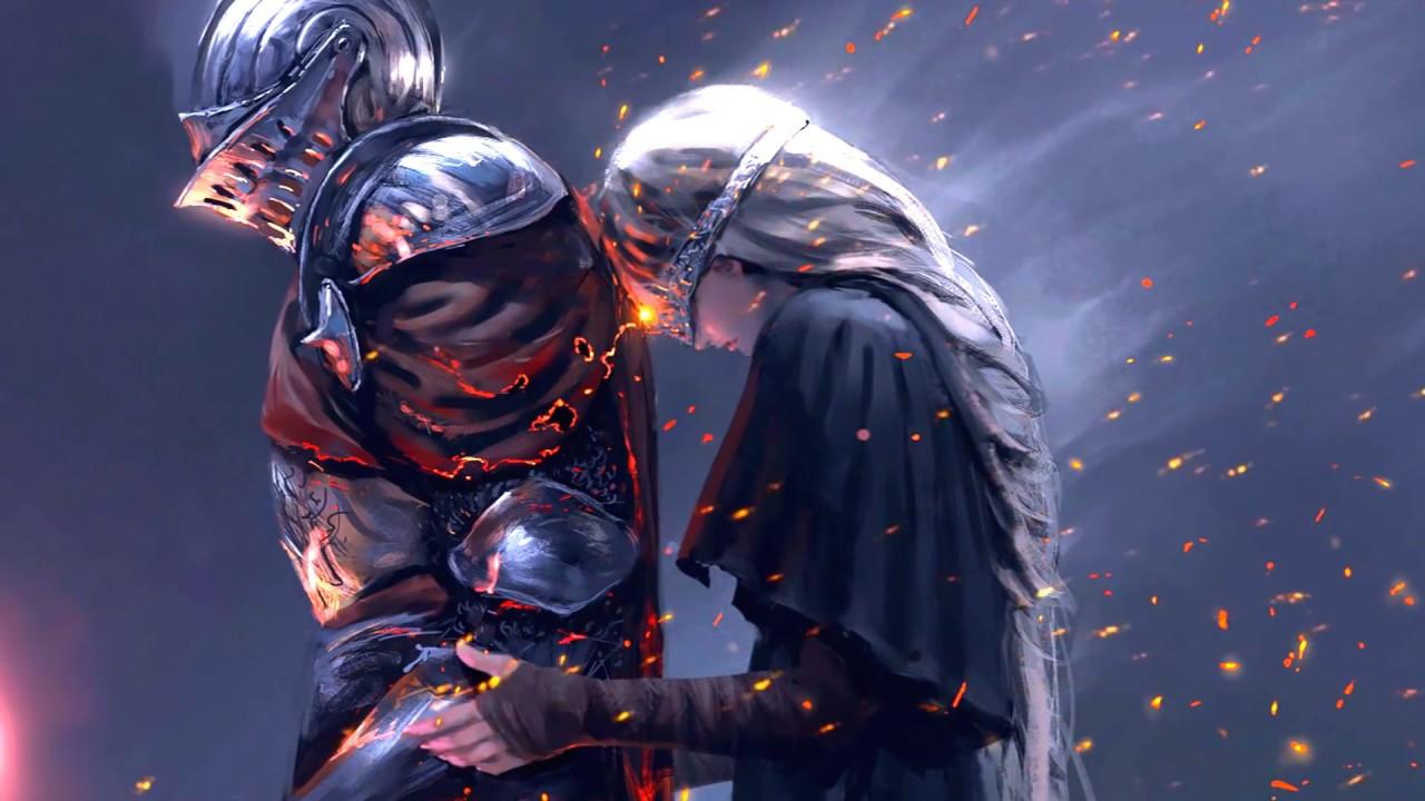 1280x720 Free download Dark Souls III Wallpaper Engine [1280x720] for your Desktop, Mobile & Tablet. Explore Dark Souls 3 Wallpaper. Dark Souls 3 Wallpaper, Dark Souls 3 Wallpaper, Dark Souls 3 Wallpaper 1920x1080