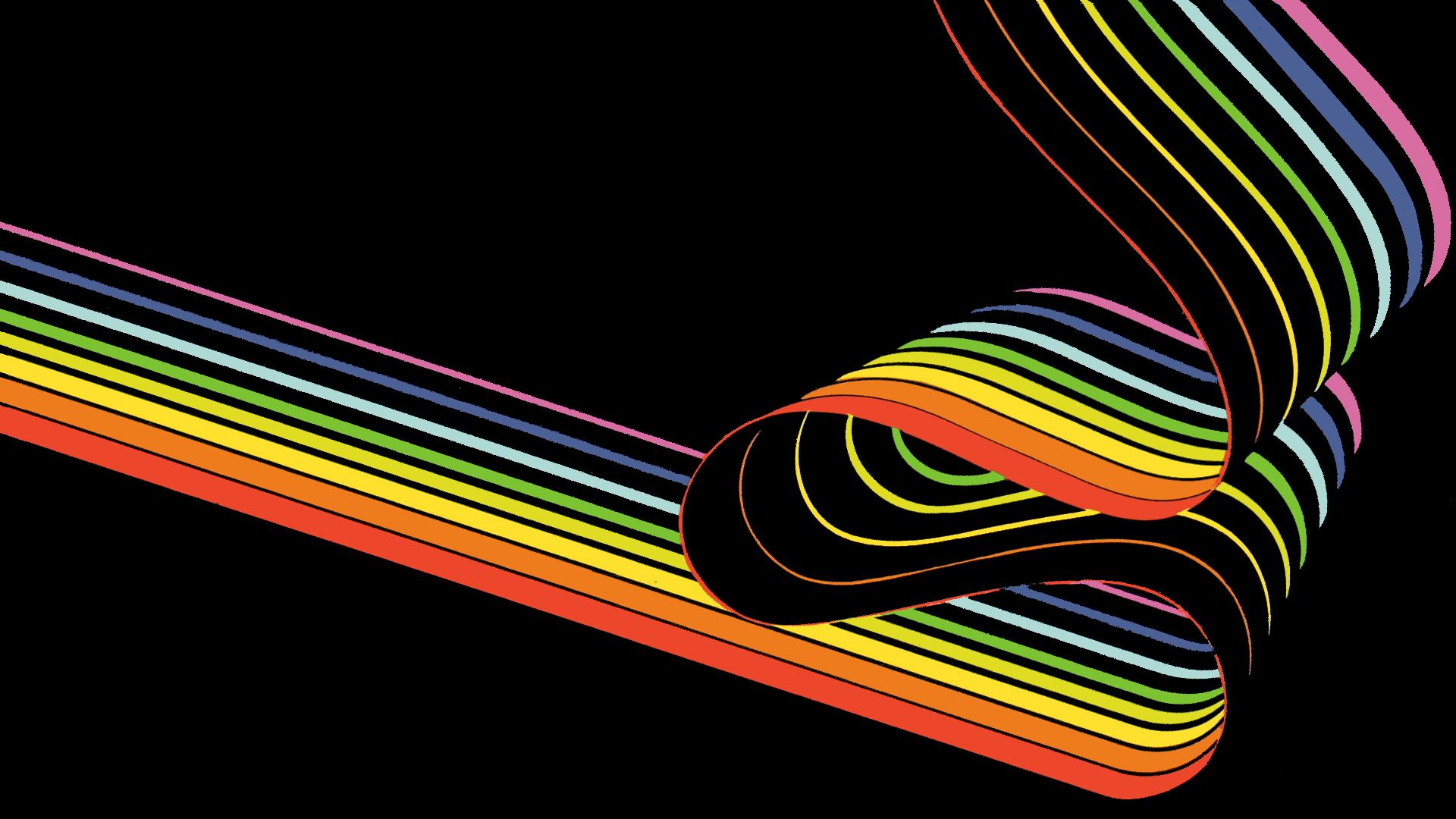 1920x1080 restored the orphans VHS cover, I think it makes a cool wallpaper: aphextwin