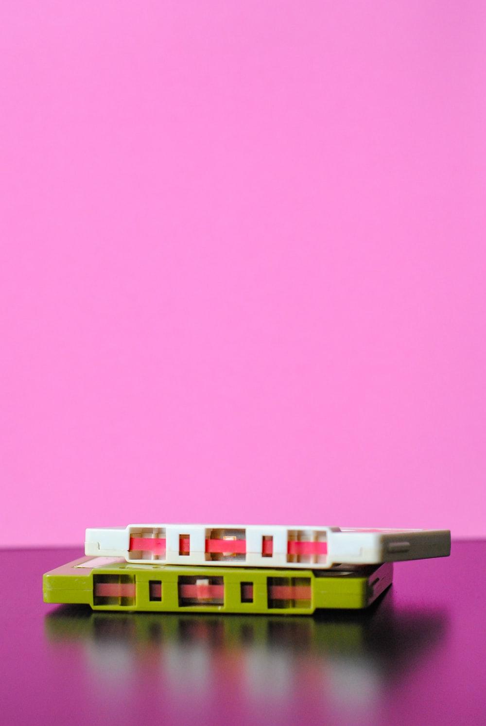 1000x1494 Cassette Picture [HD]. Download Free Image