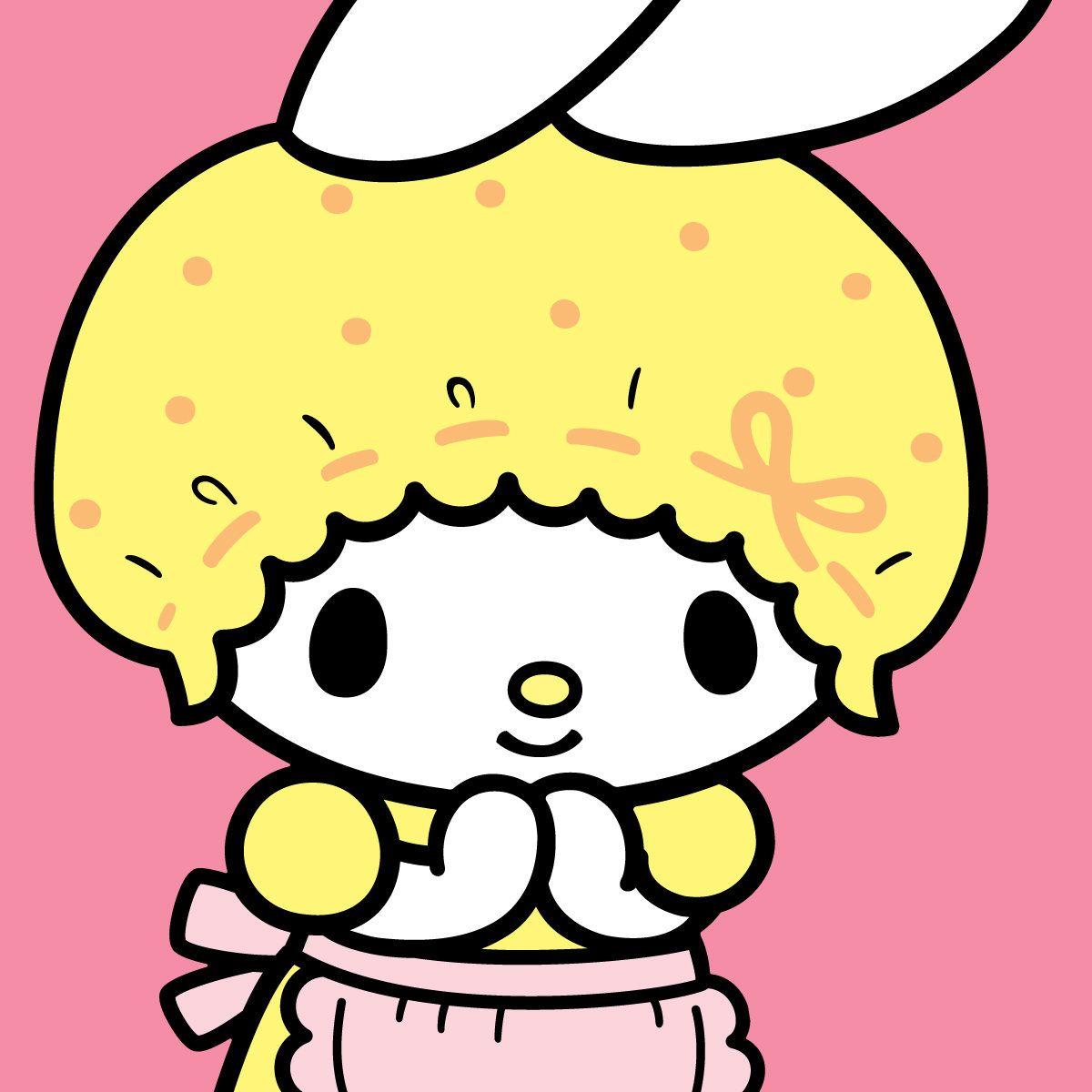 Nemukko nyago wallpapers top free nemukko nyago backgrounds