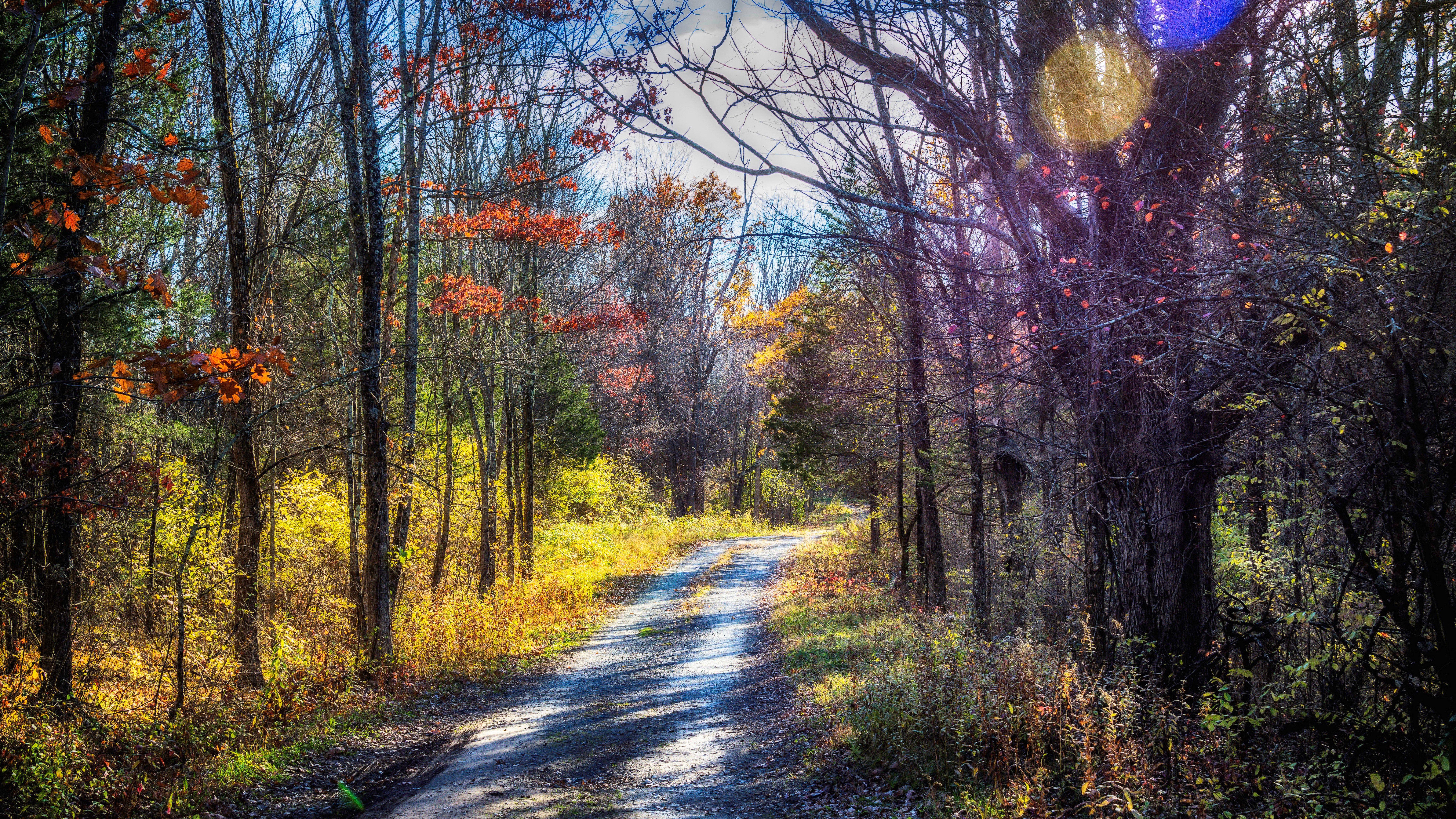 7680x4320 ultra HD wallpaper 8k 7680x4320 nature picture wide