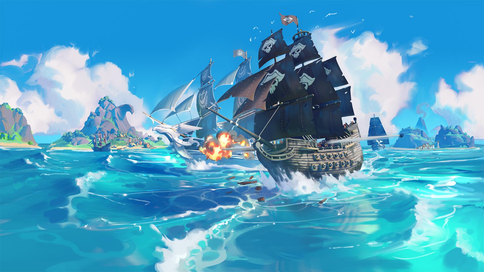 1920x1080 Ignore the Steam reviews